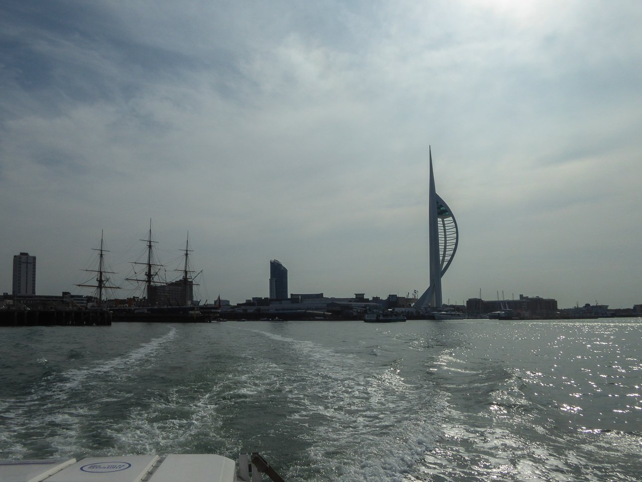Portsmouth