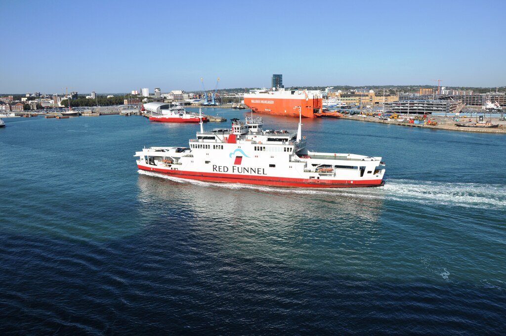 Southampton