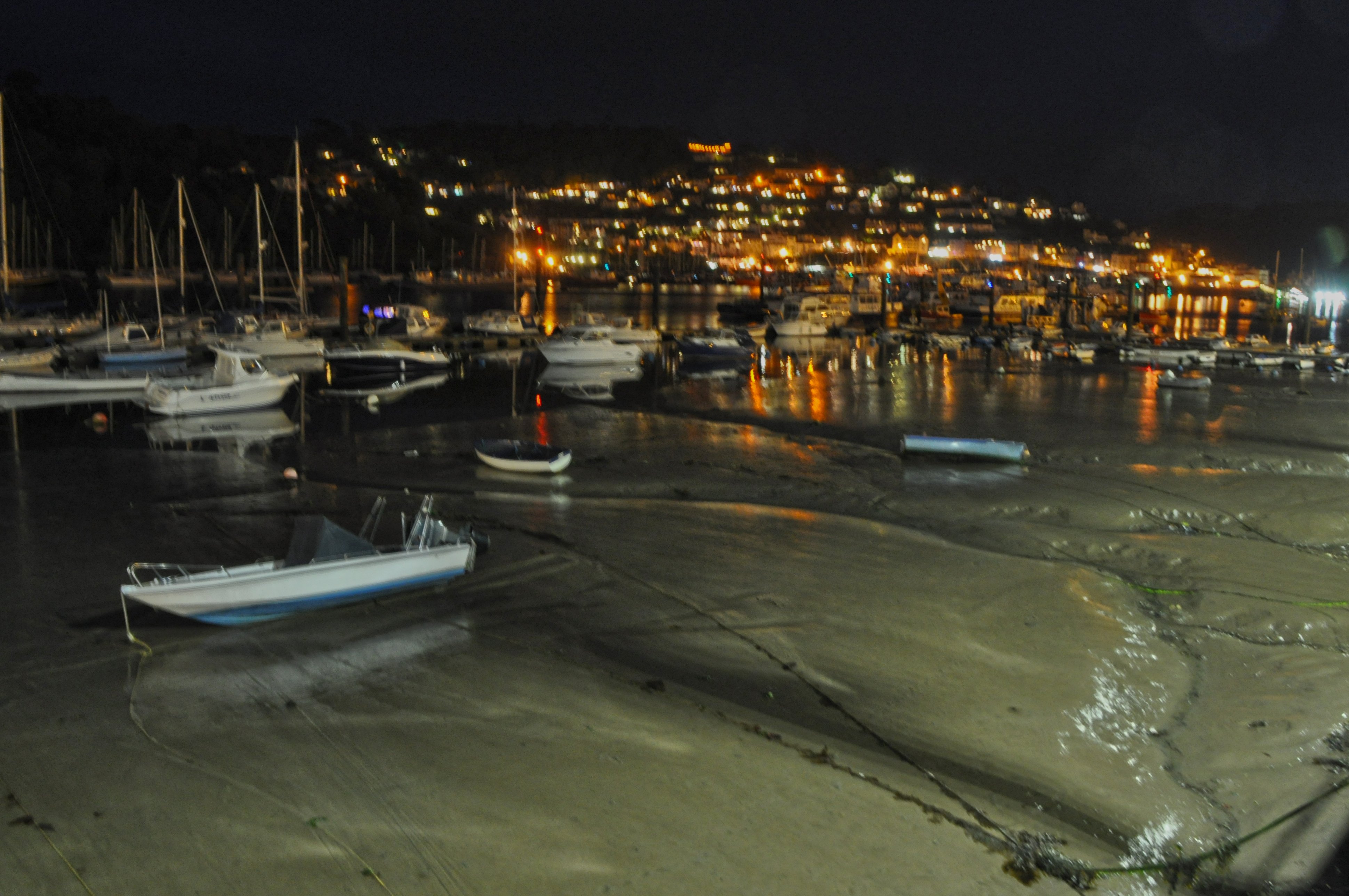 Dartmouth