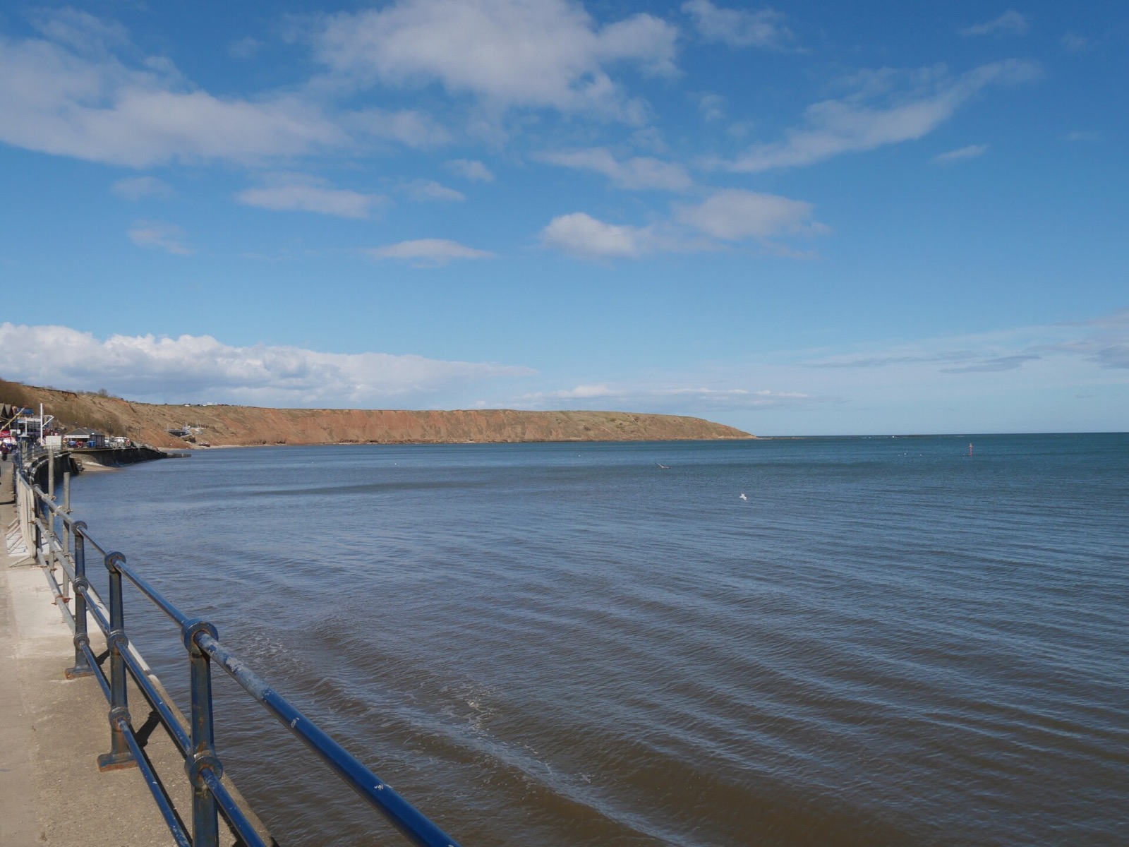 Filey