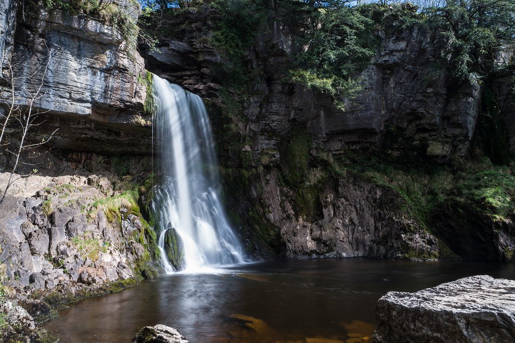 Ingleton