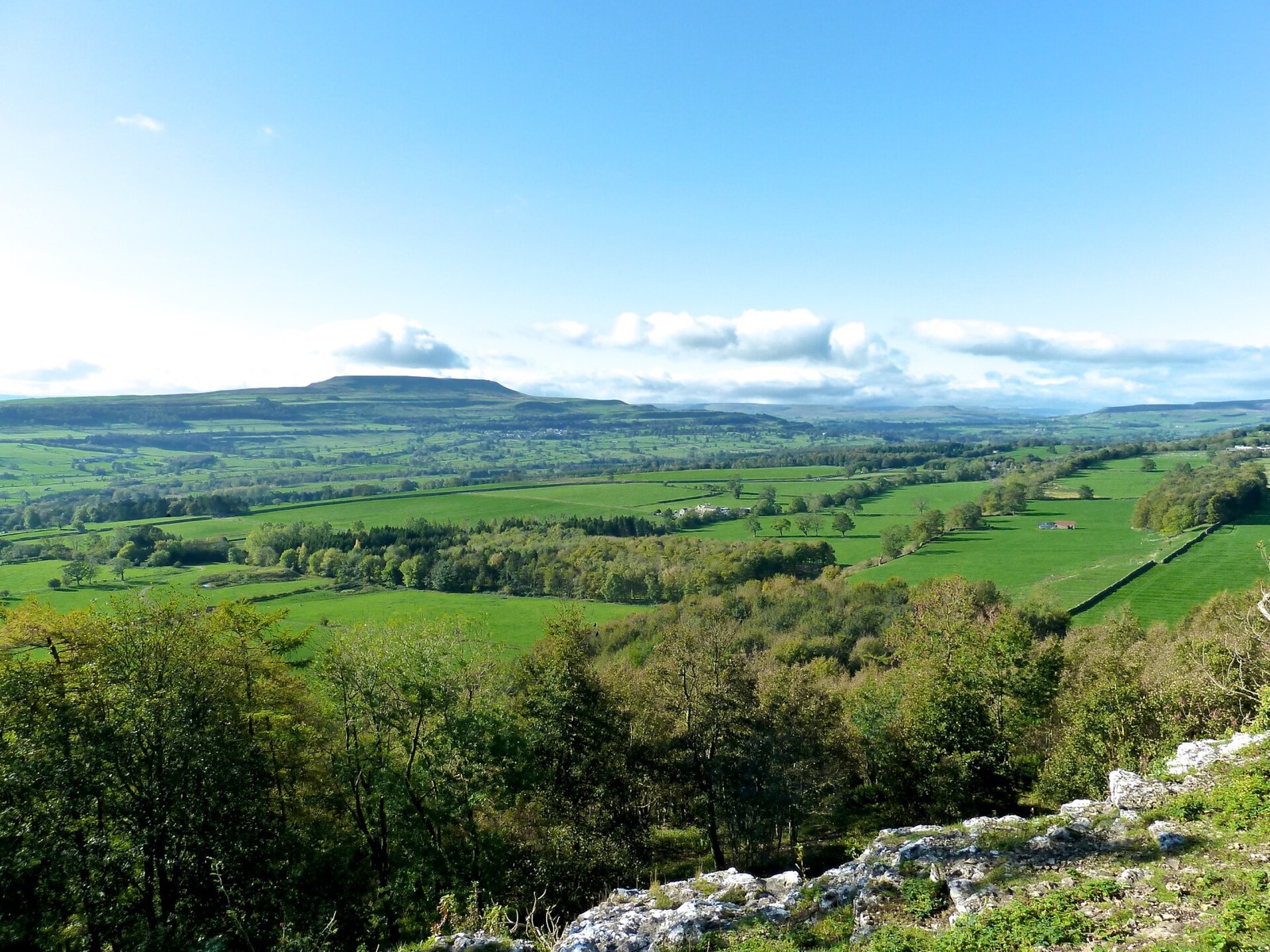 Leyburn