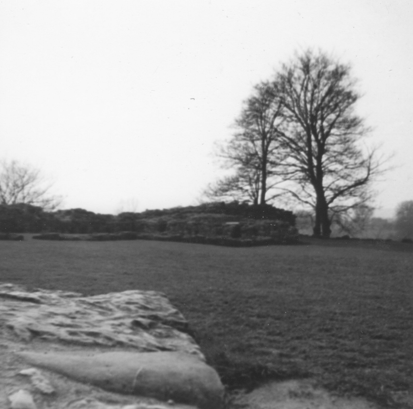 Pickering