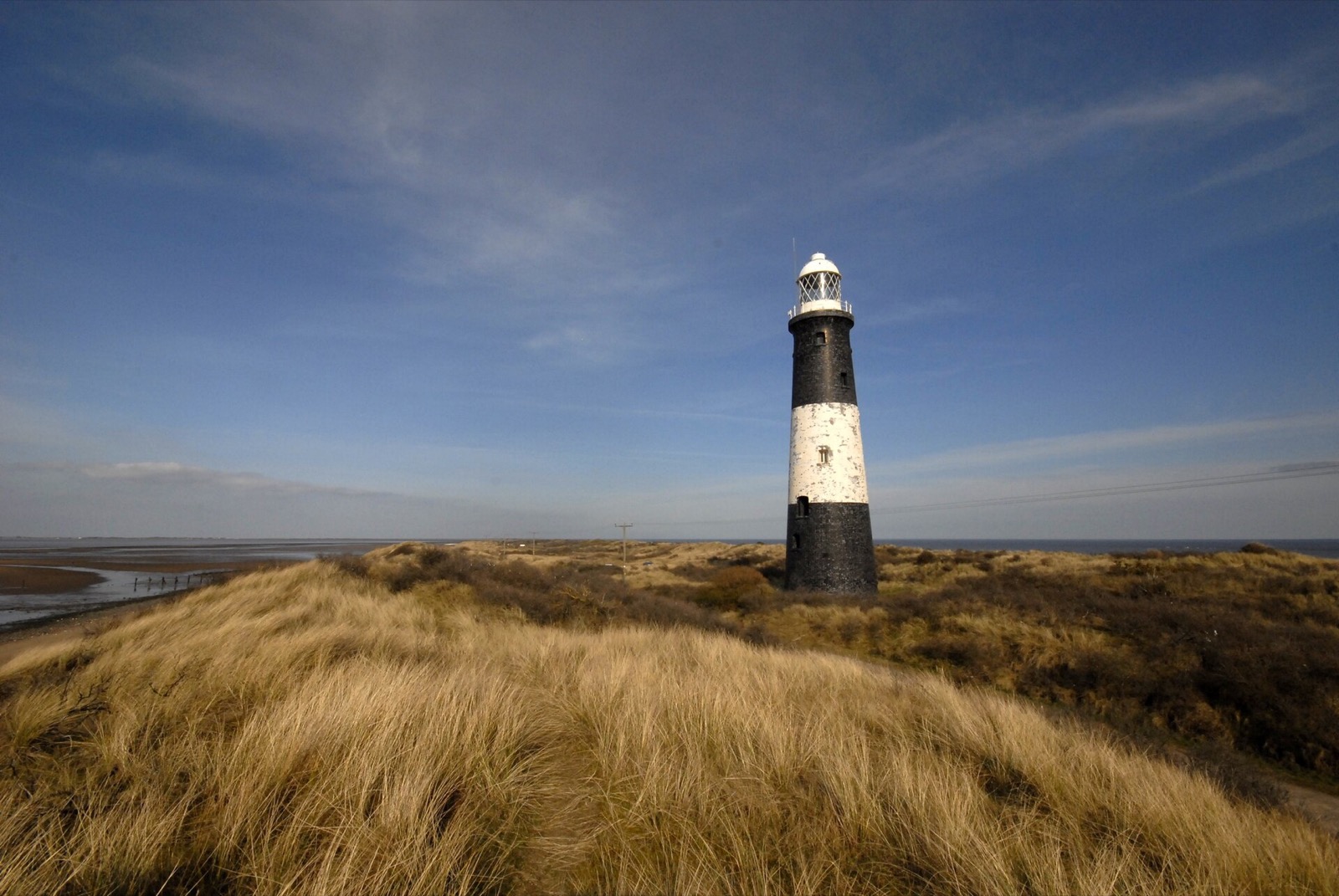 Spurn