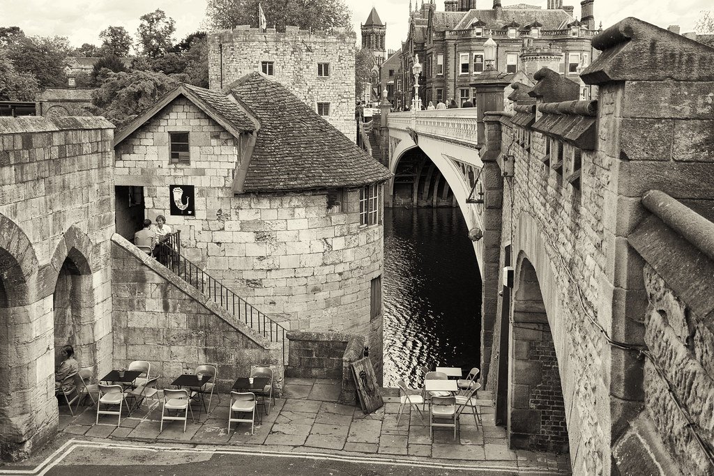 York