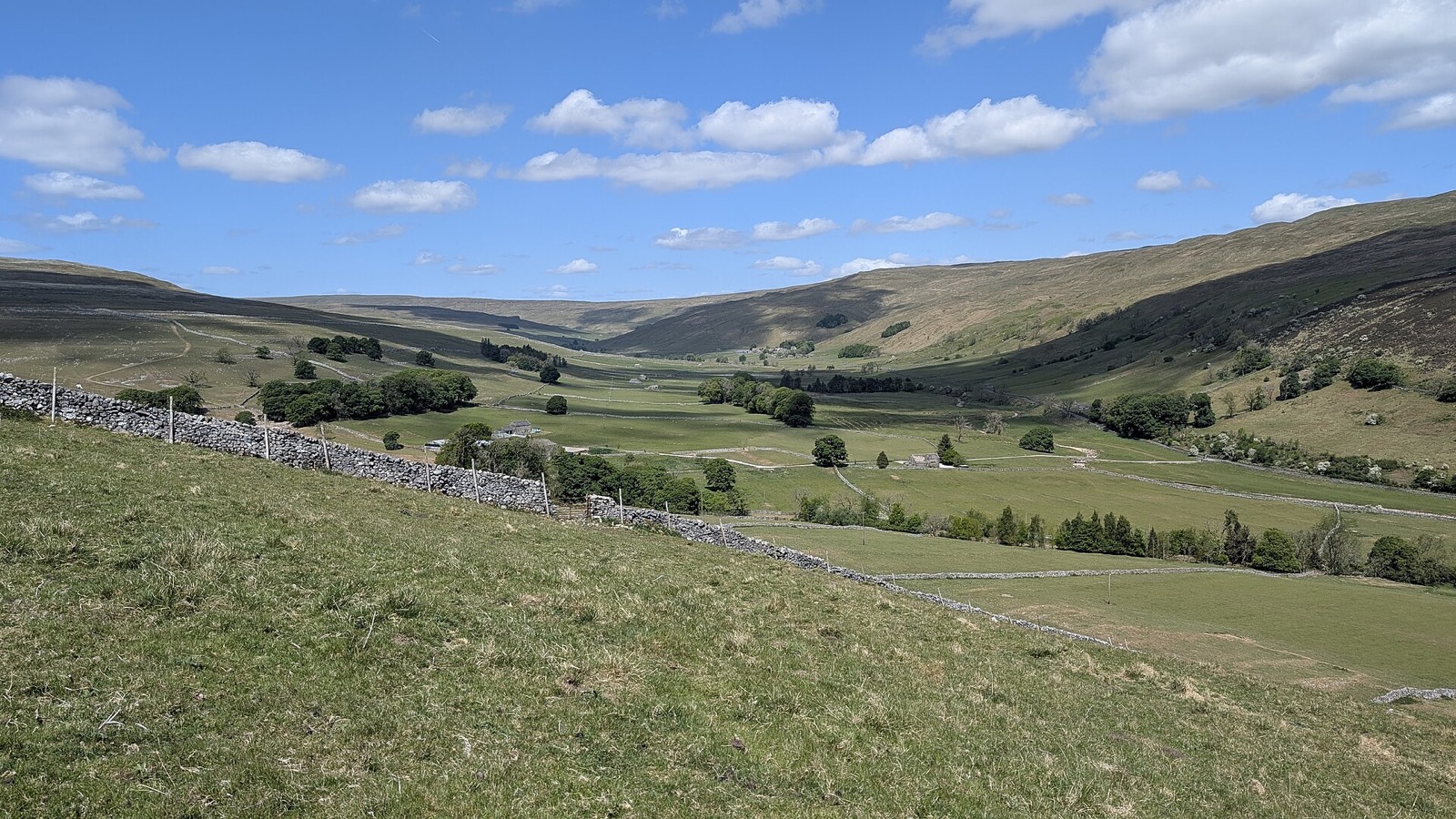 Littondale
