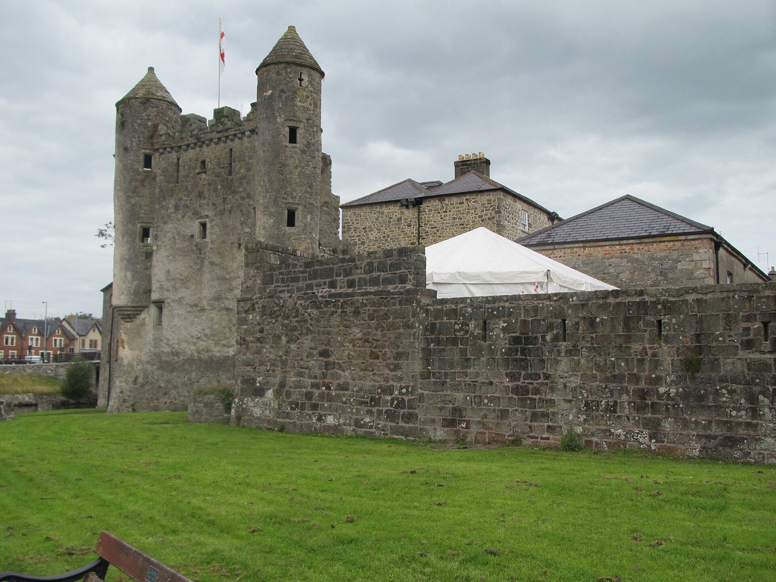 Enniskillen