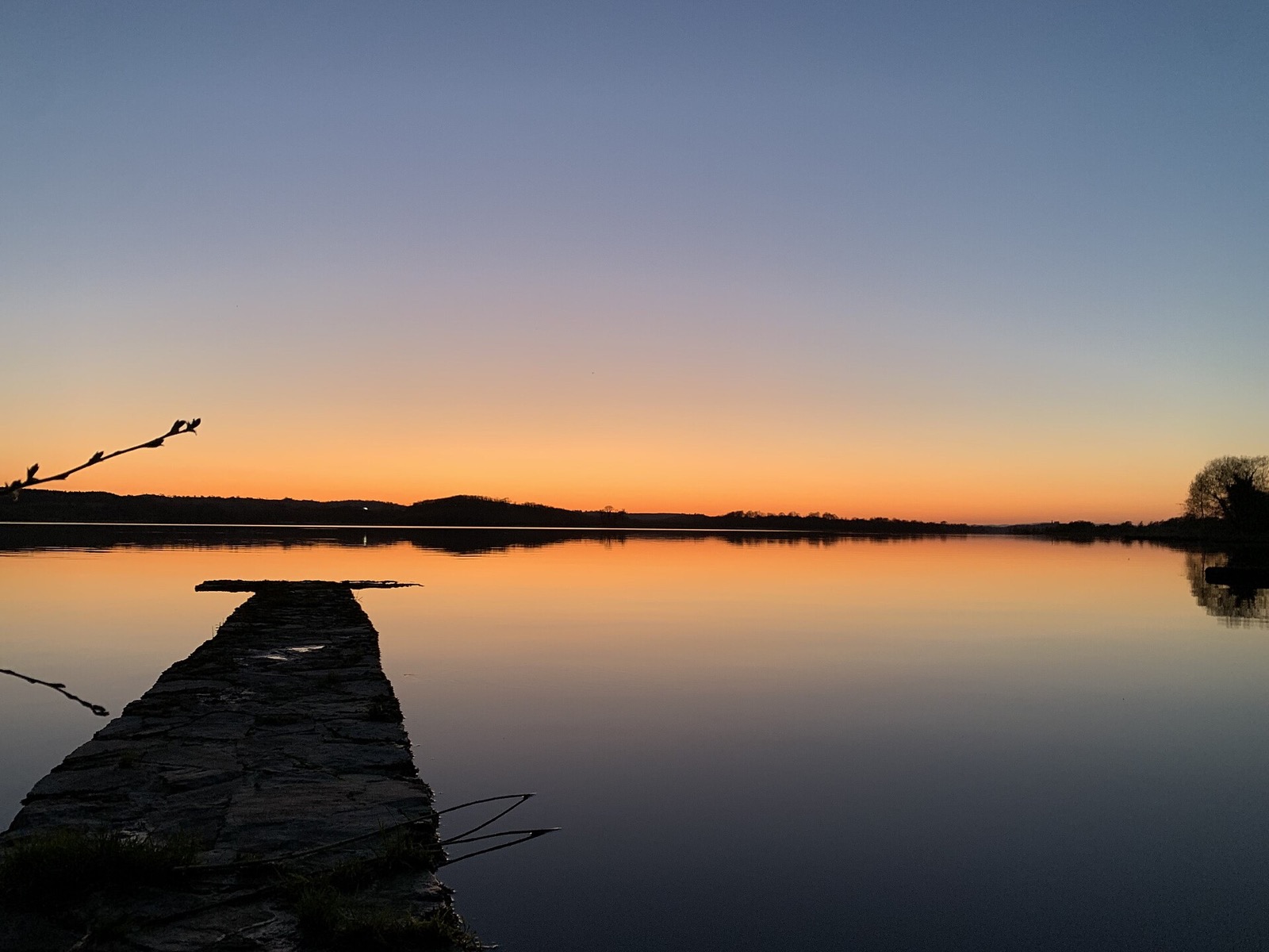 Fermanagh Lakelands