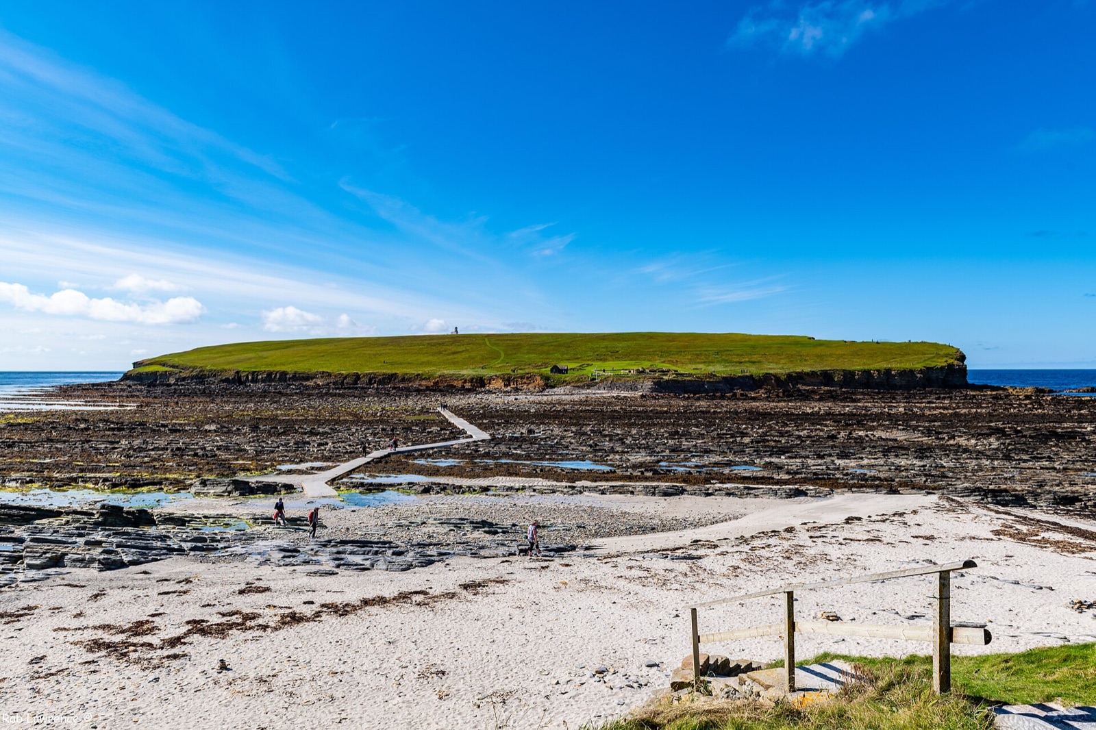 Birsay