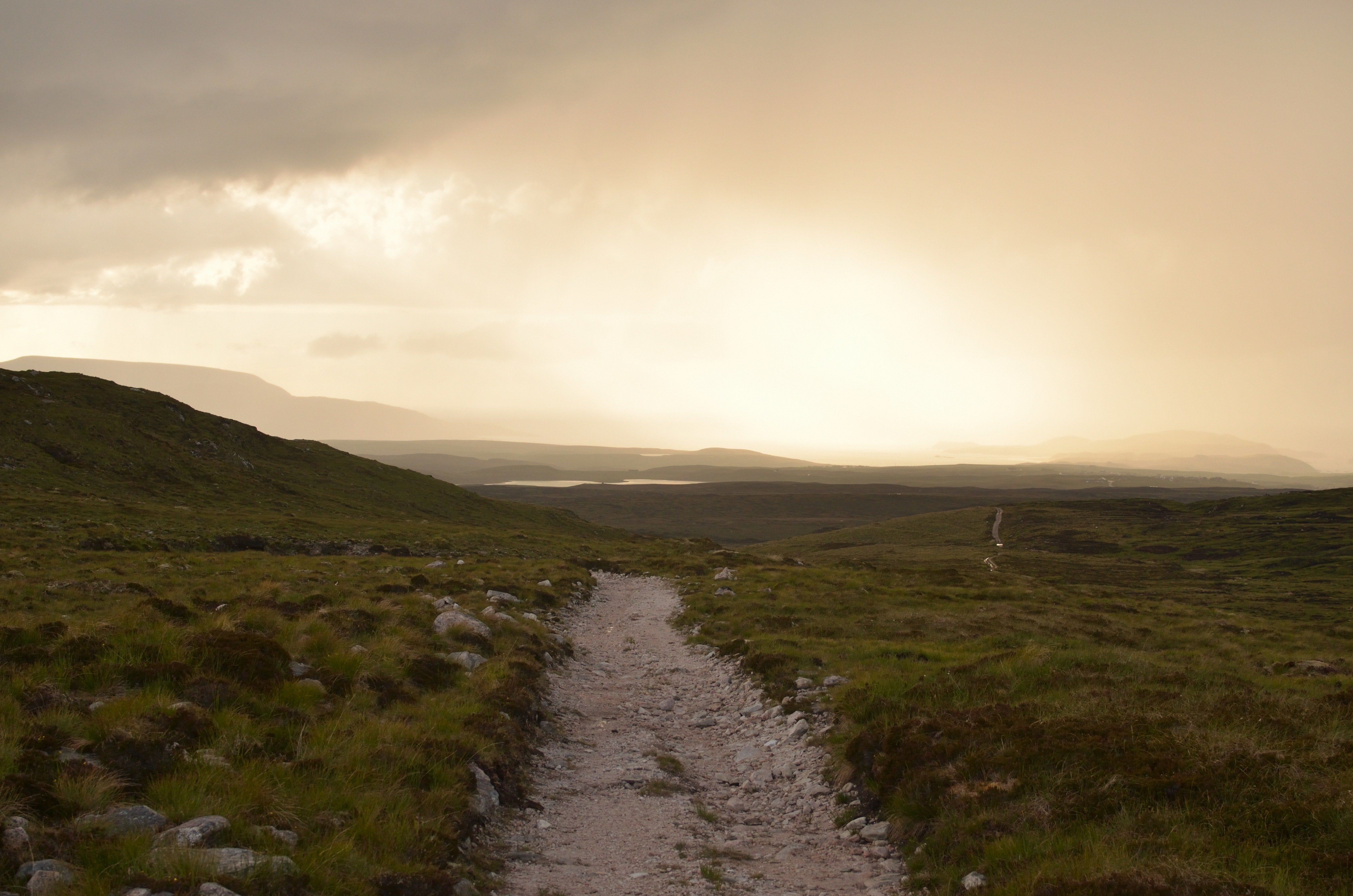 Durness