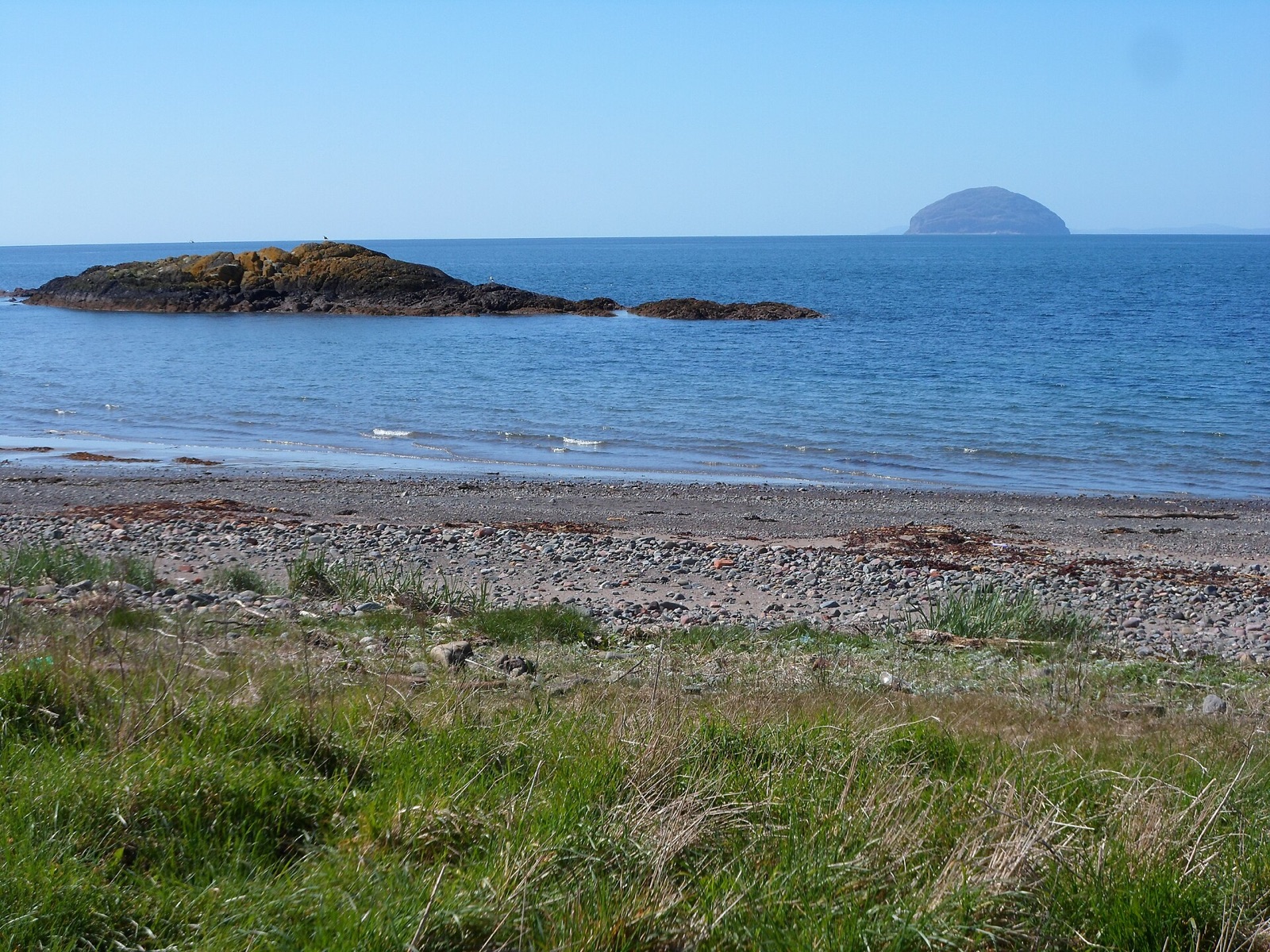 Girvan