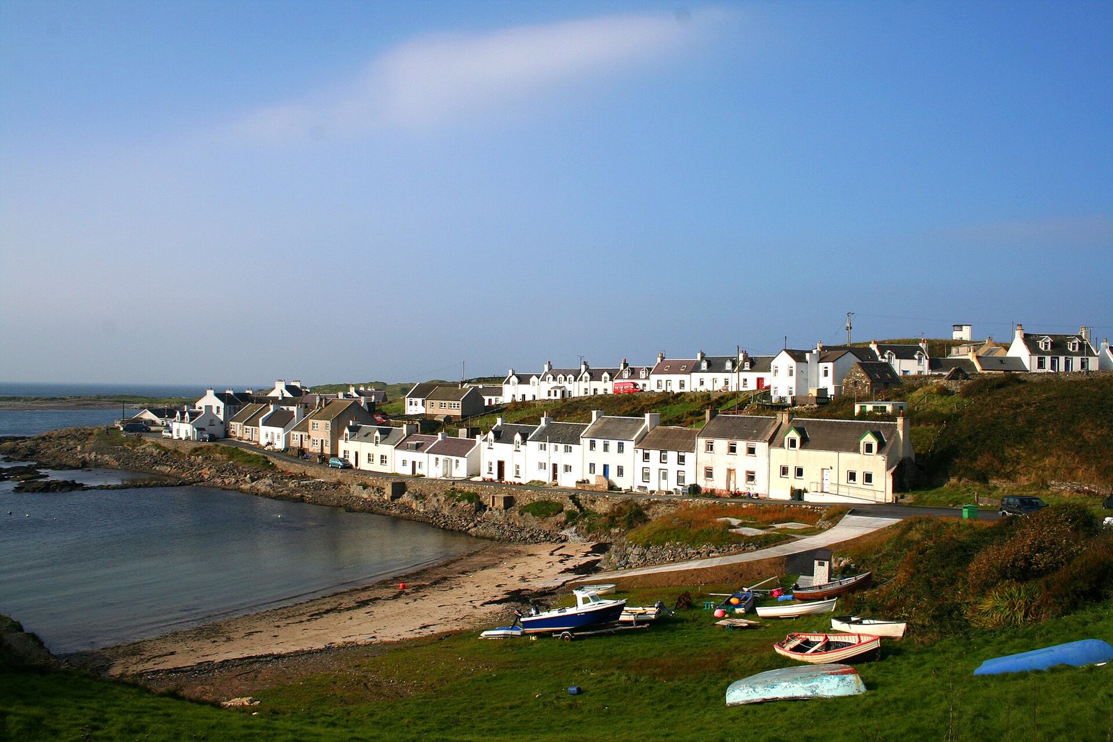Islay