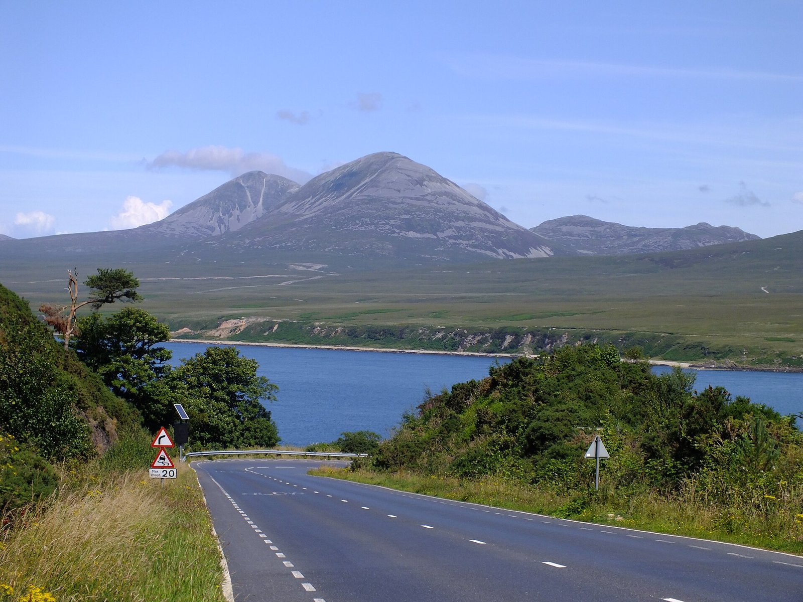 Jura
