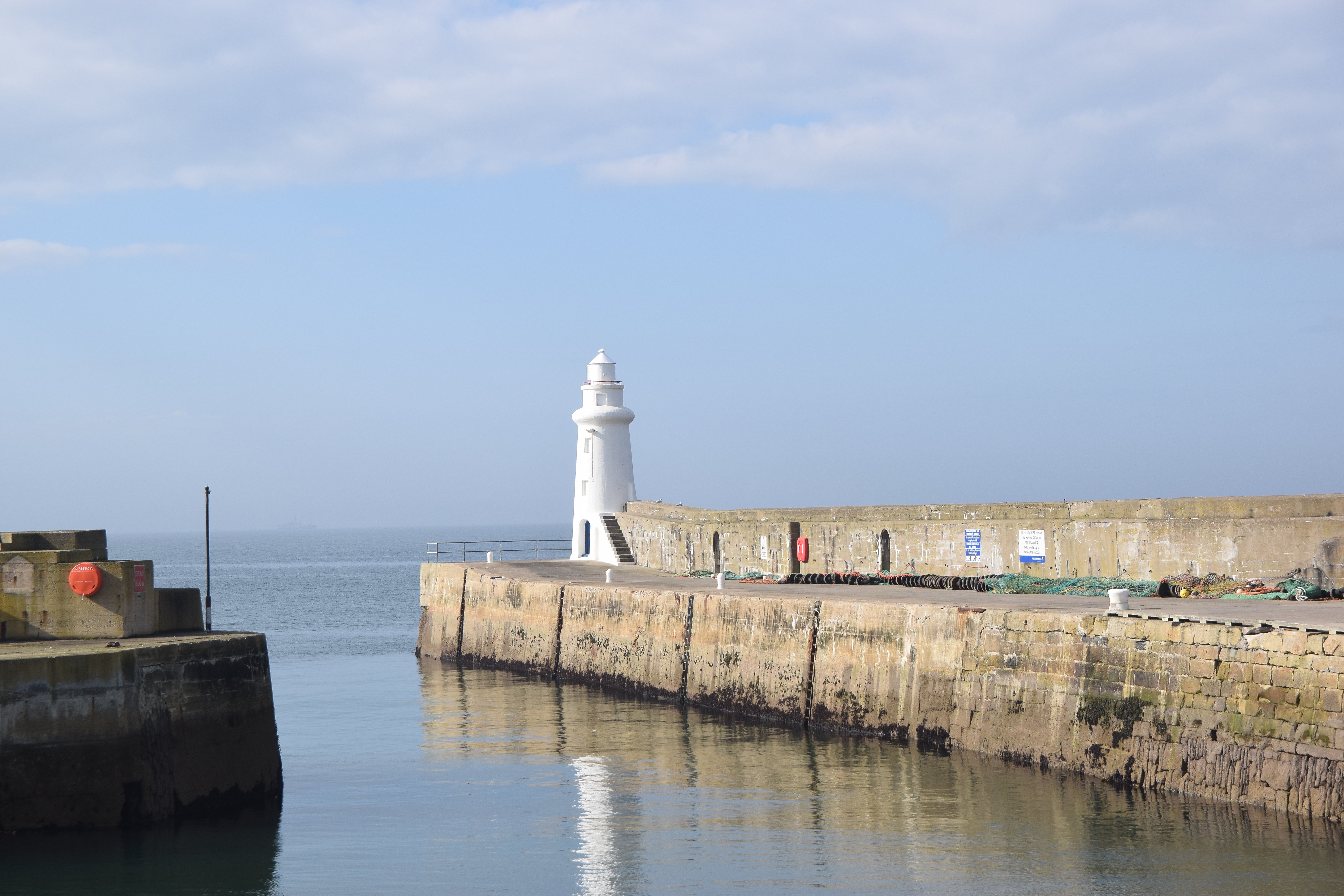 Macduff