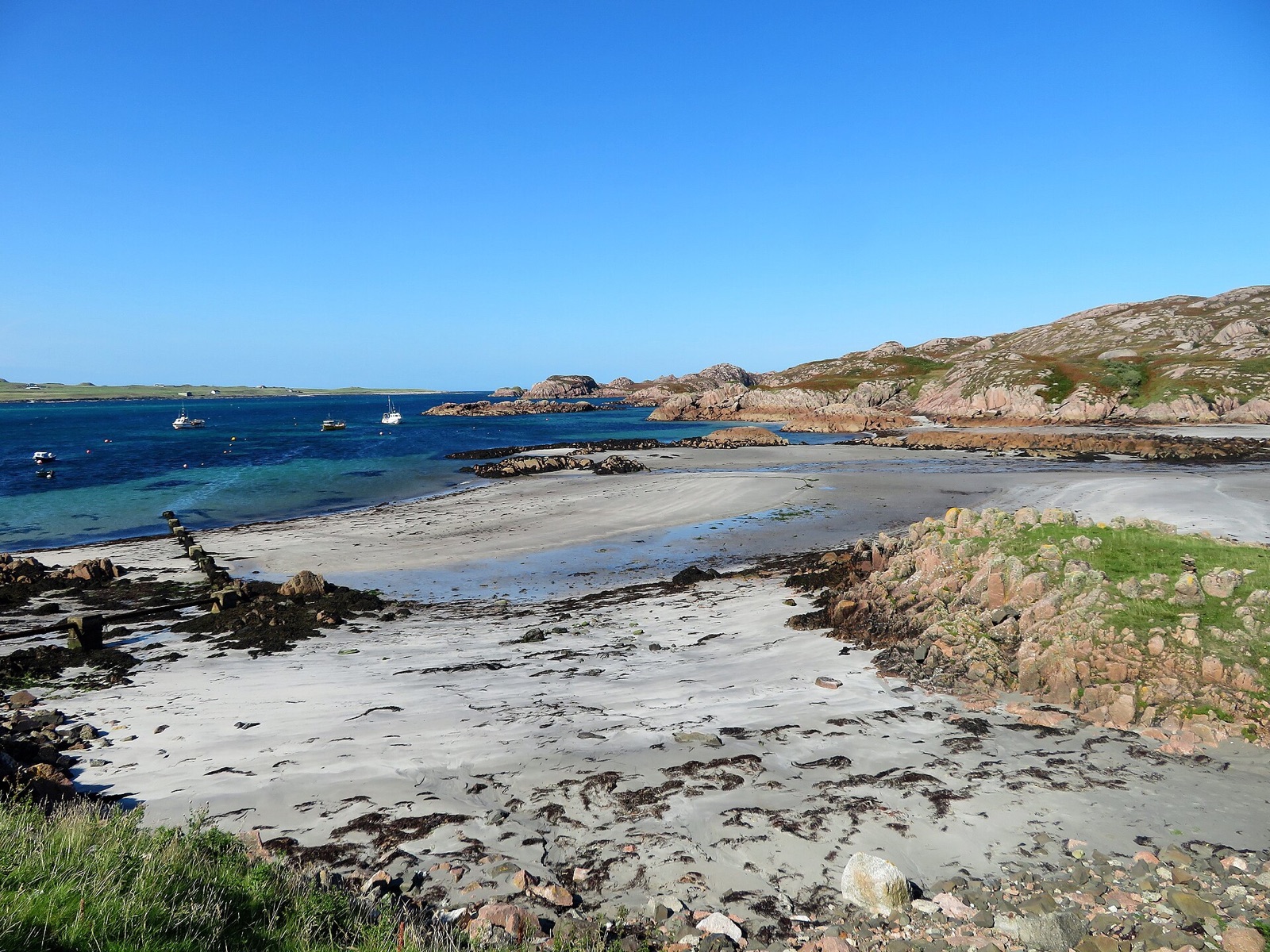 Ross of Mull