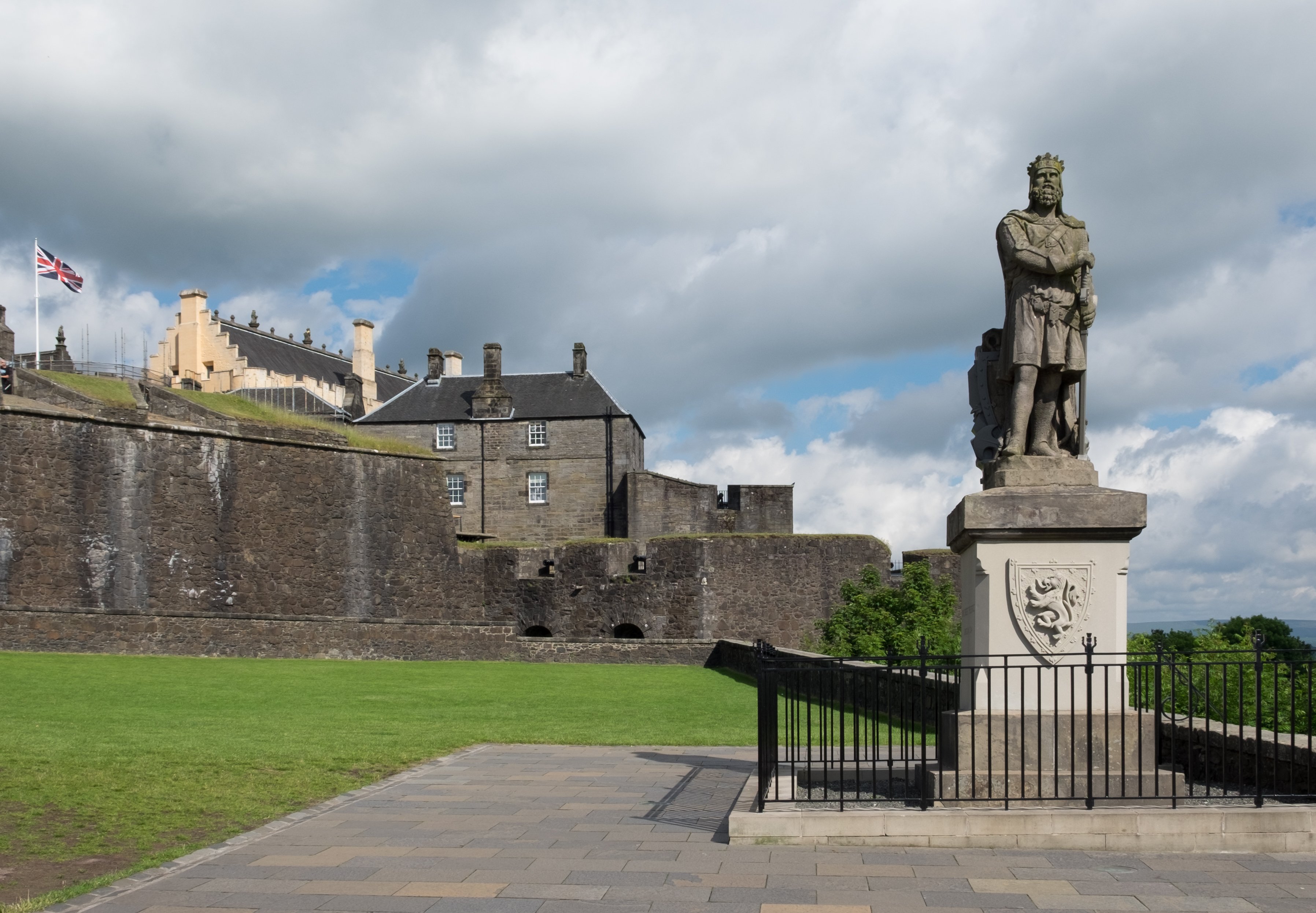 Stirling