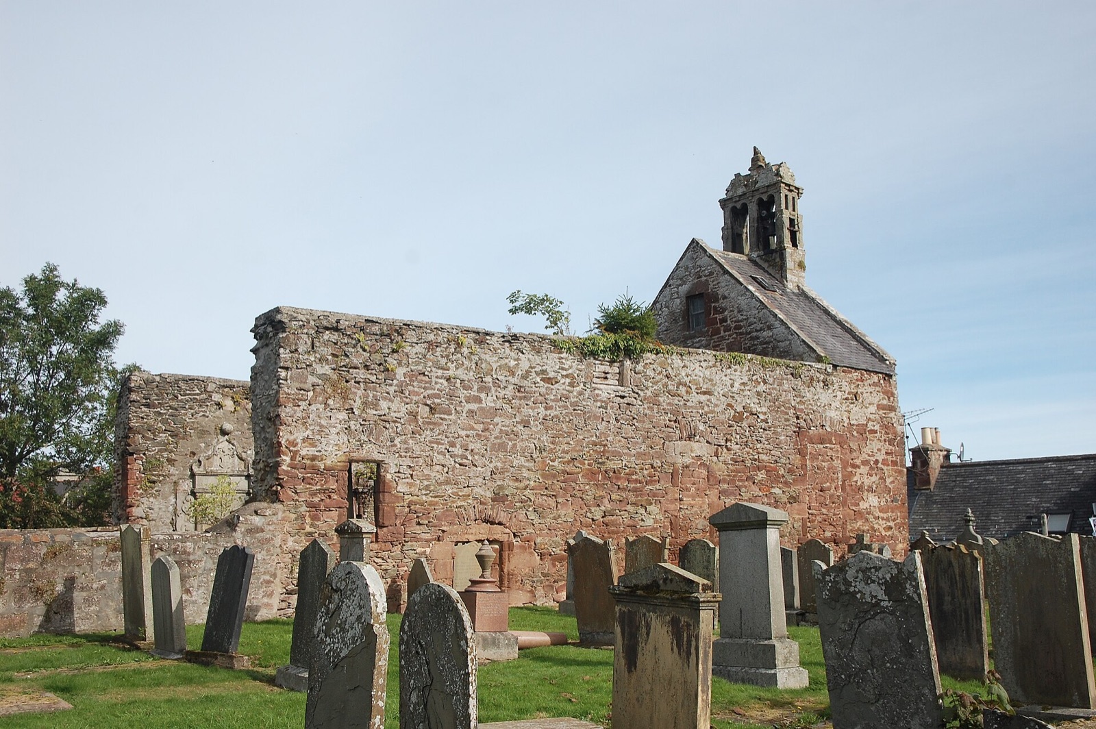 Turriff