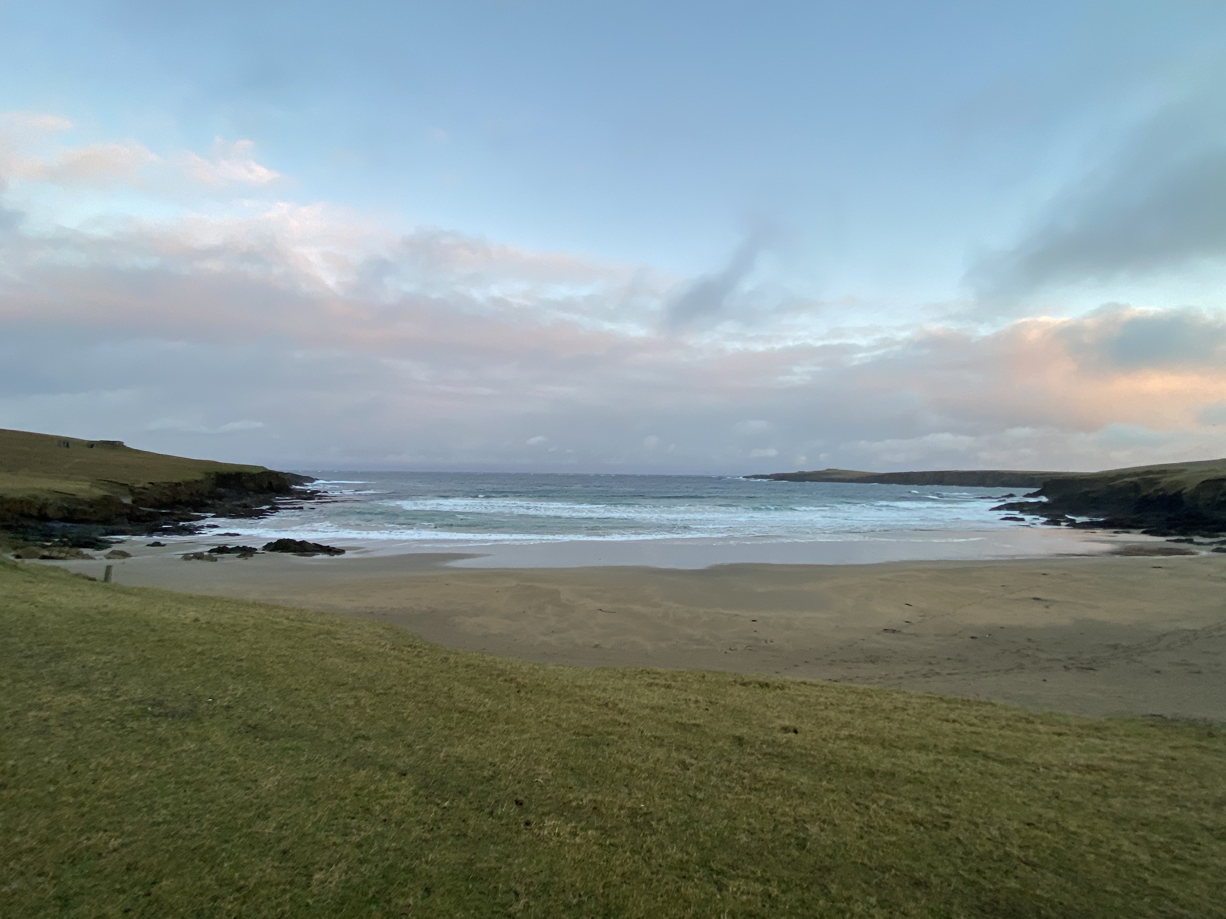 Unst