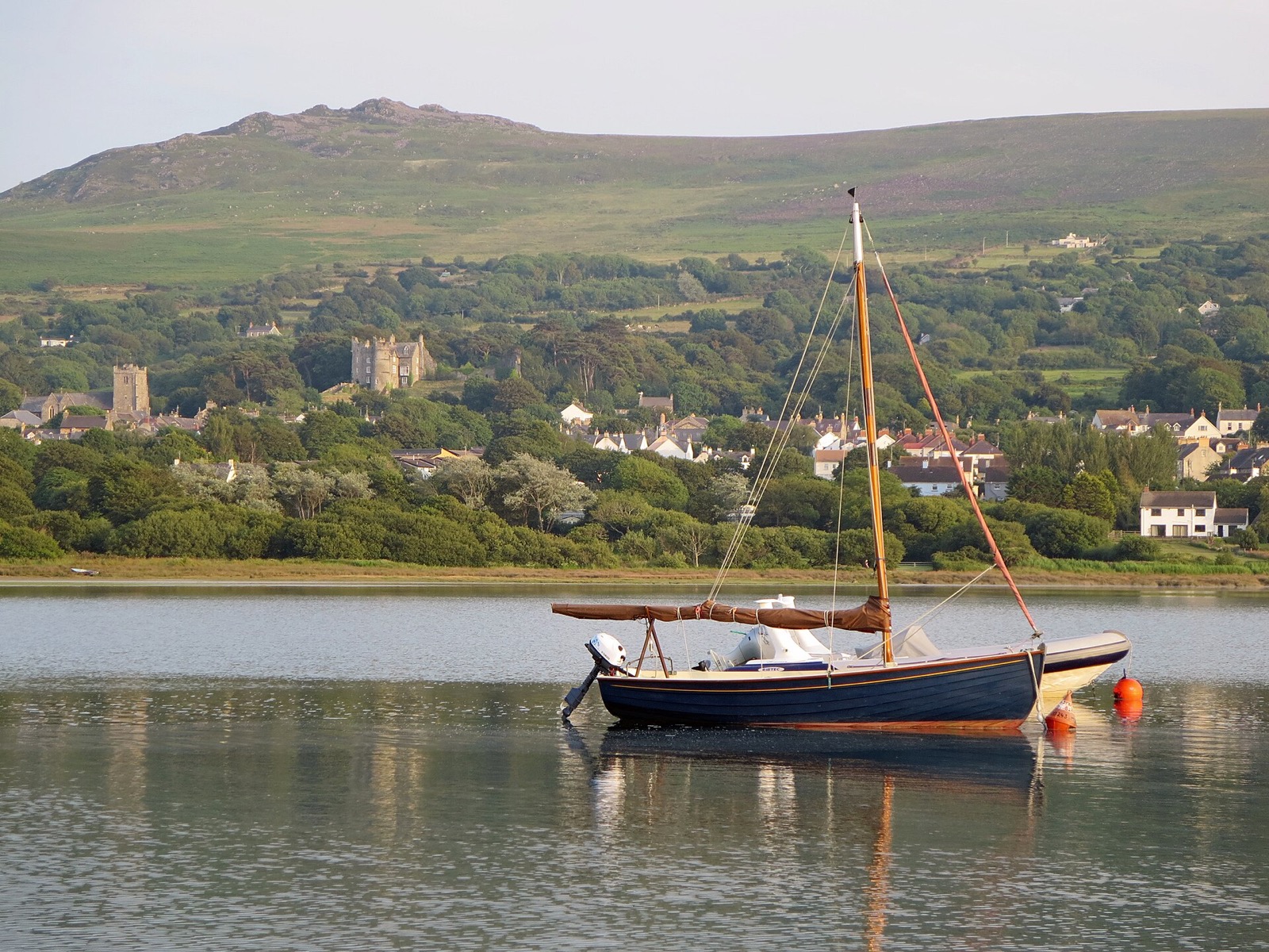 Newport (Pembrokeshire)