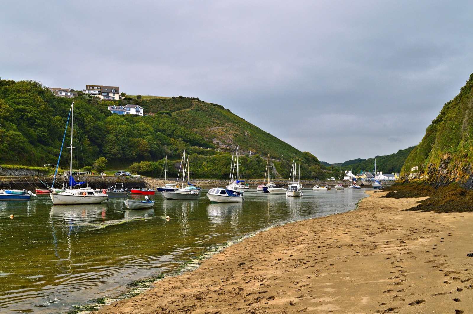 Solva