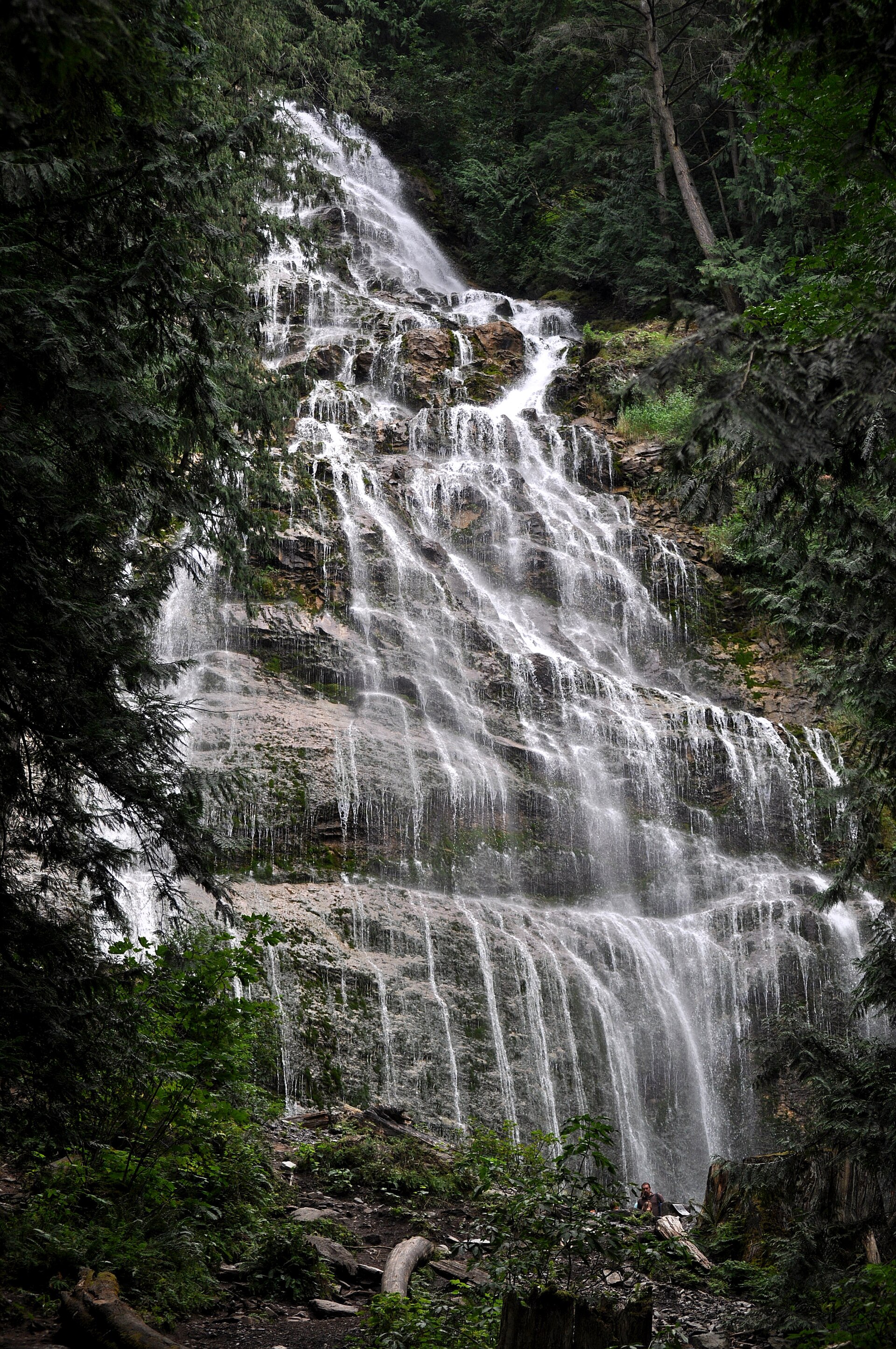 Chilliwack