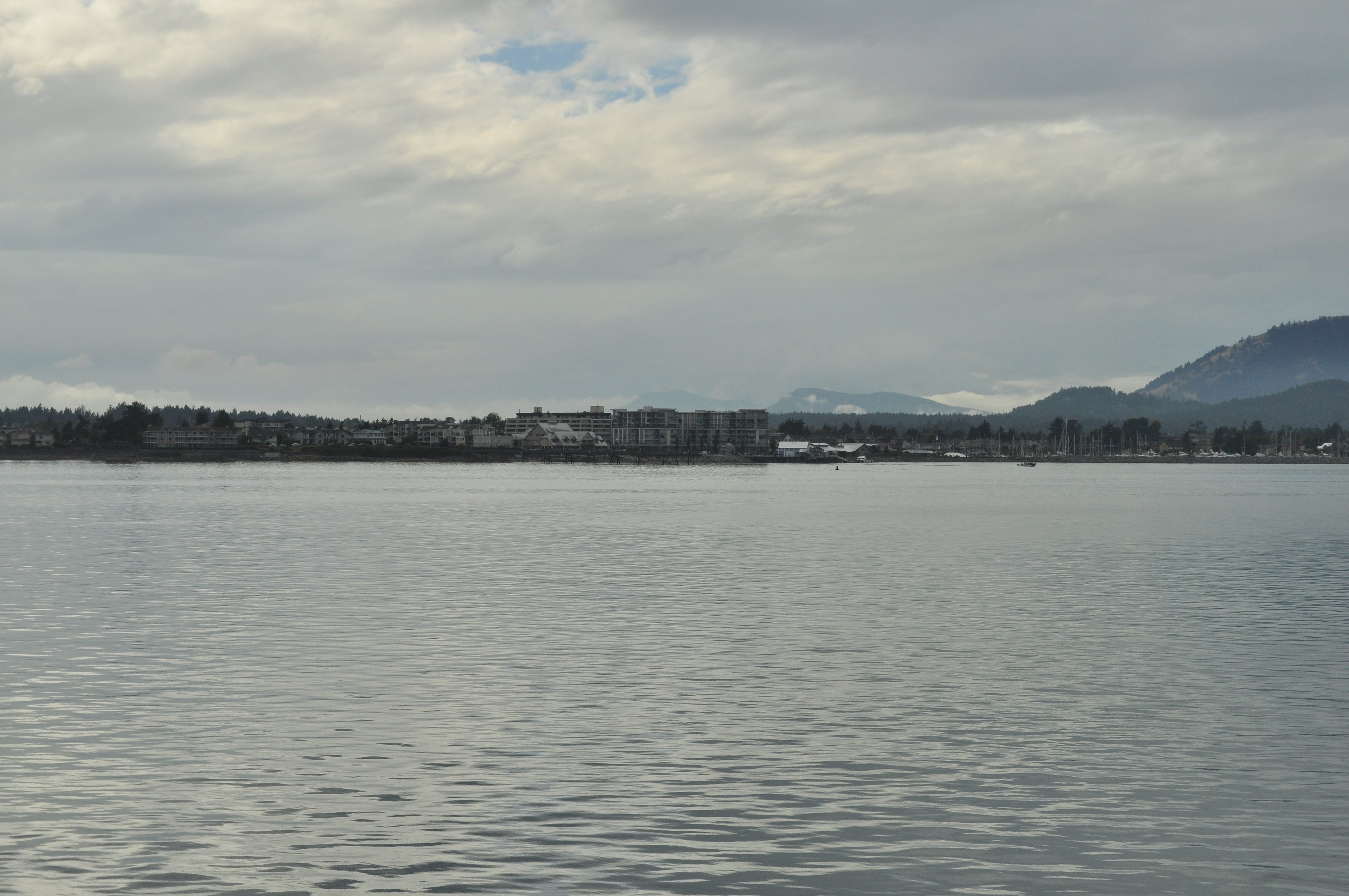 Sidney