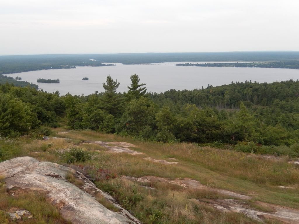 Calabogie