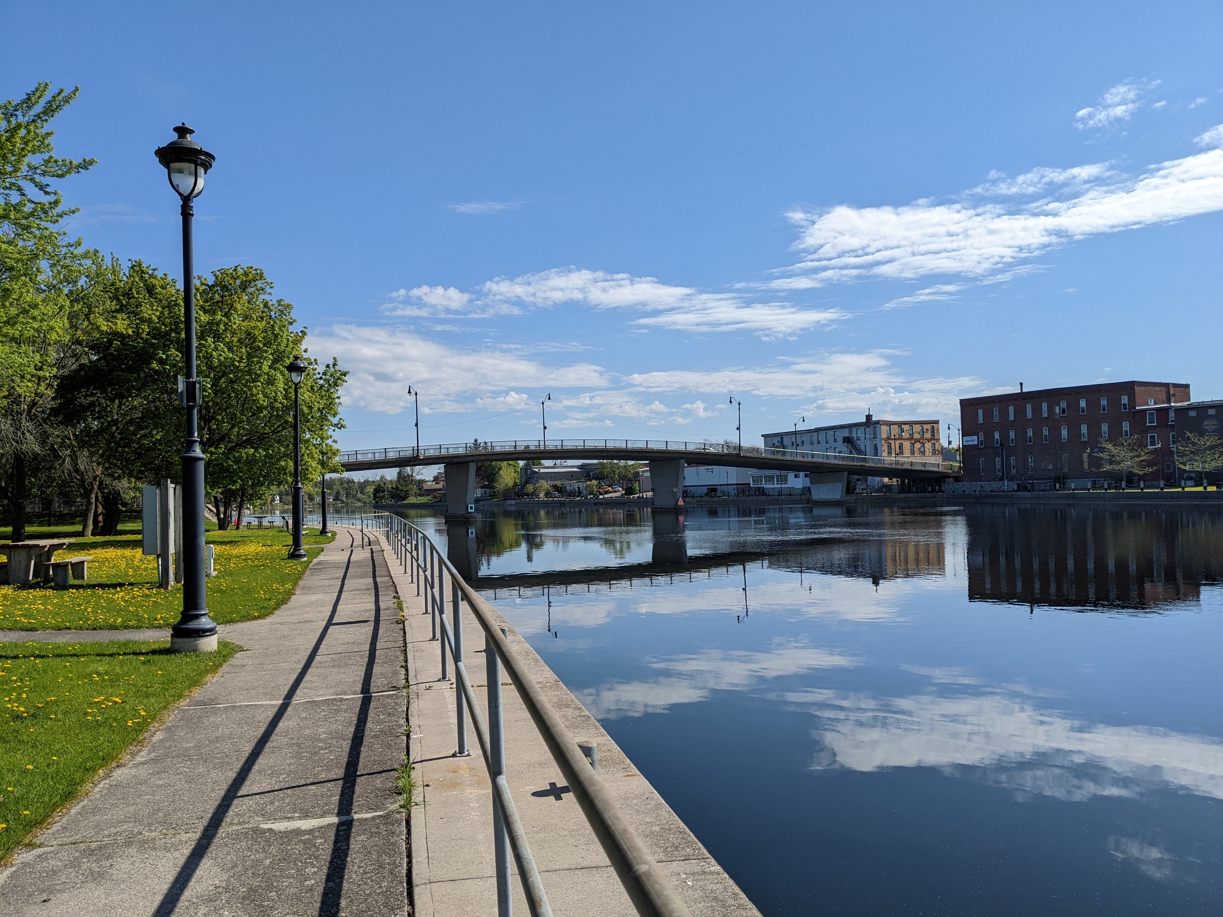 Campbellford