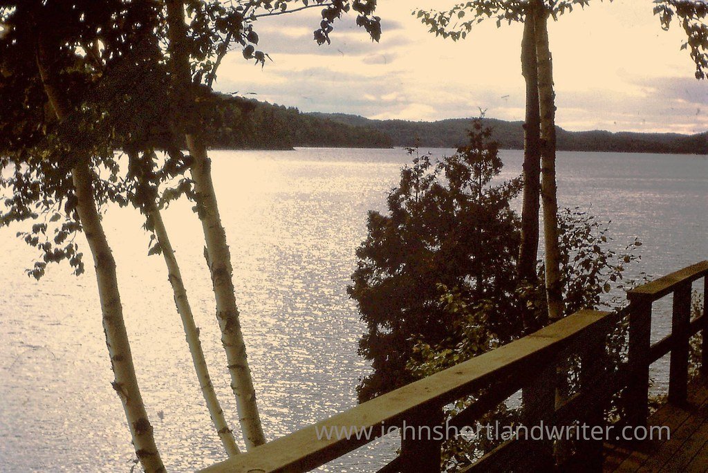 Haliburton