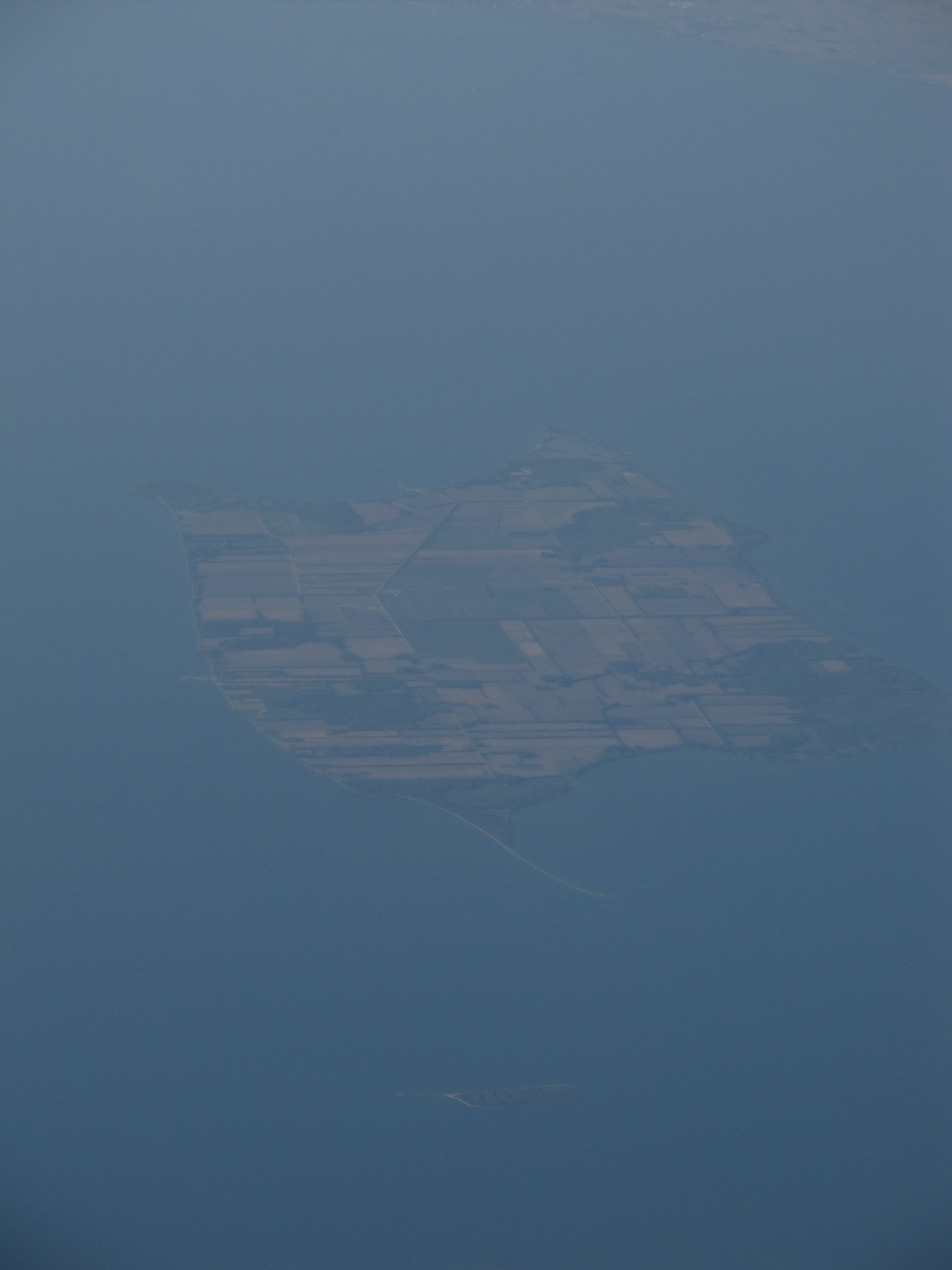 Pelee Island