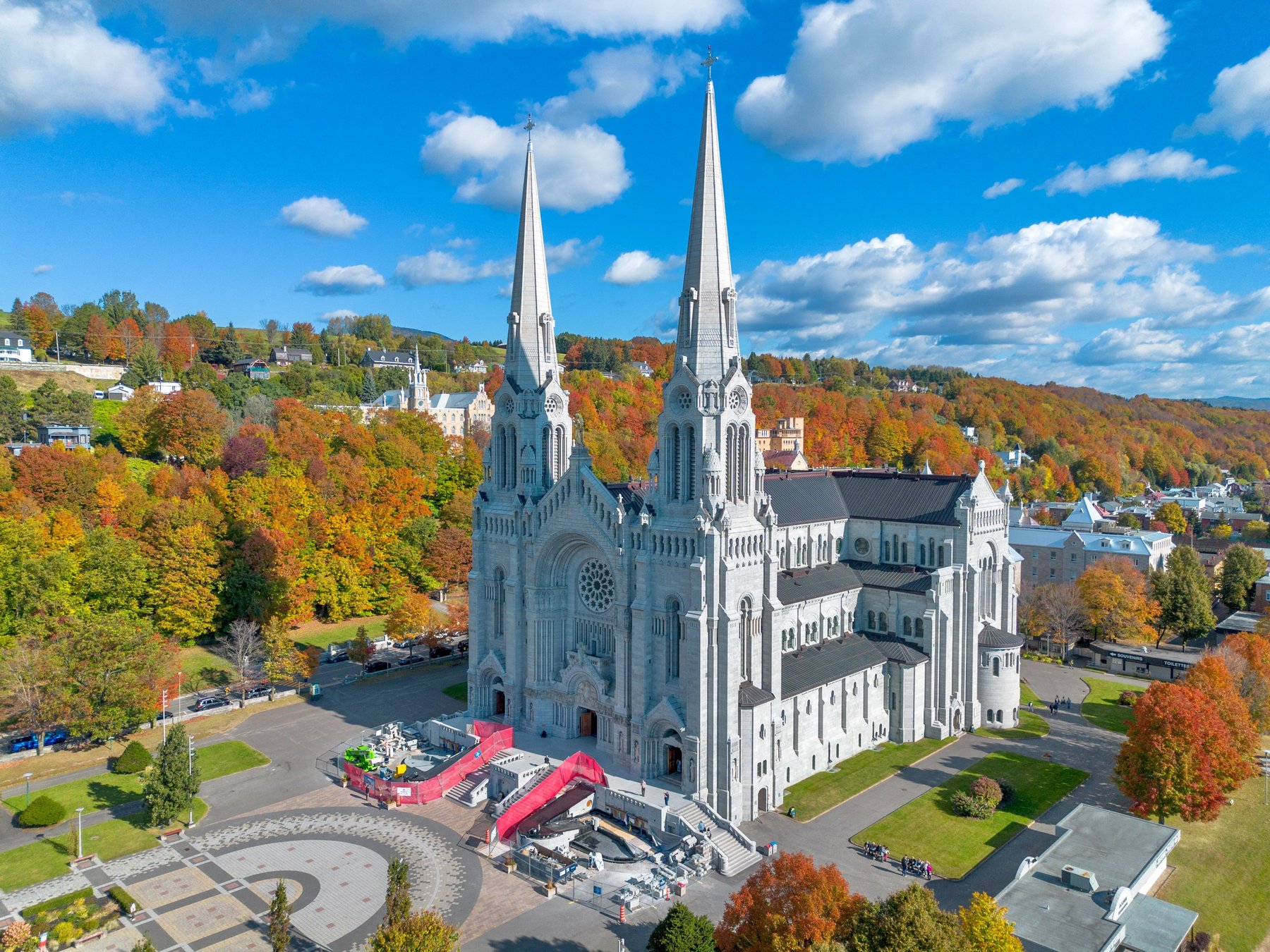 Québec