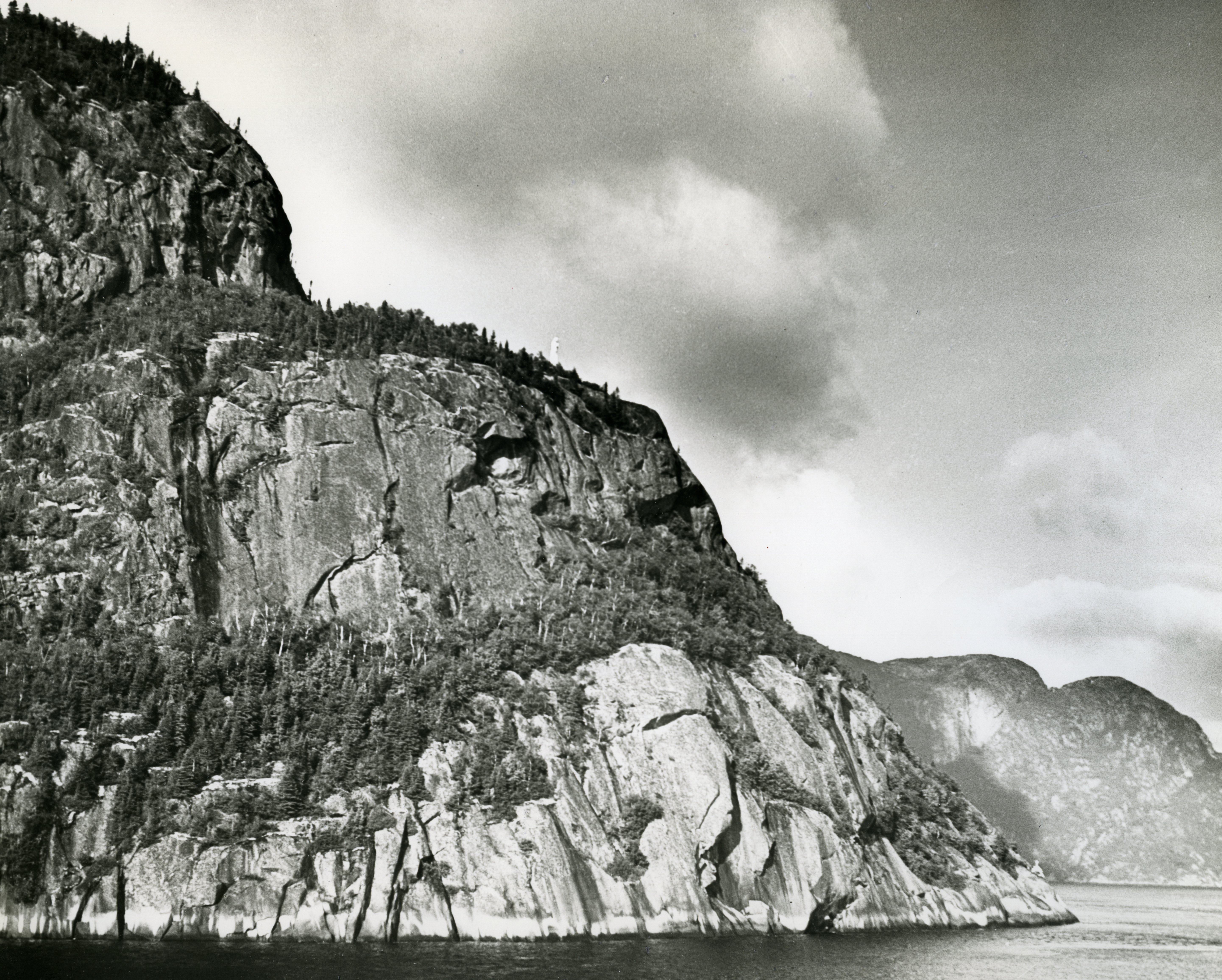 Saguenay