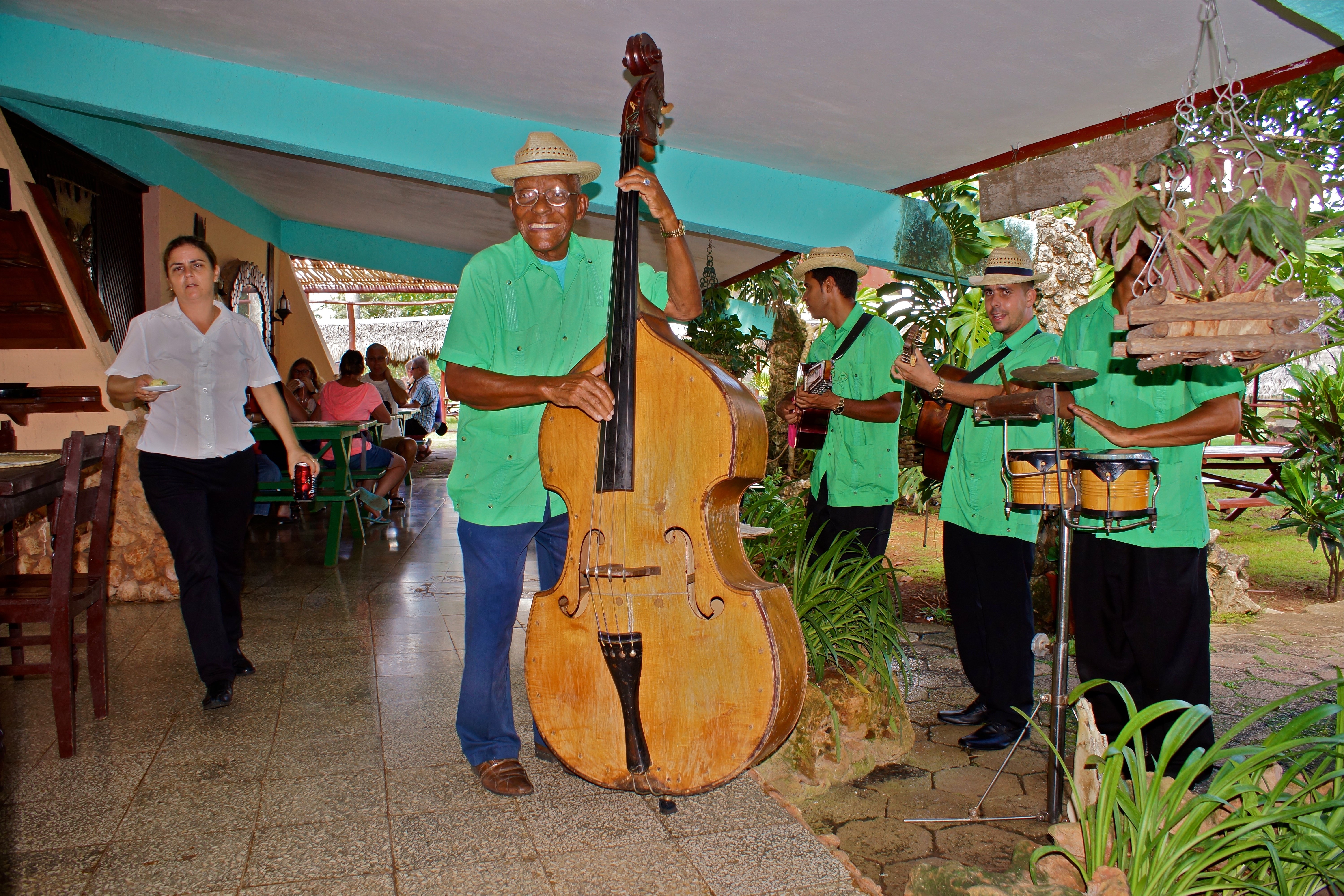 Pinar del Río