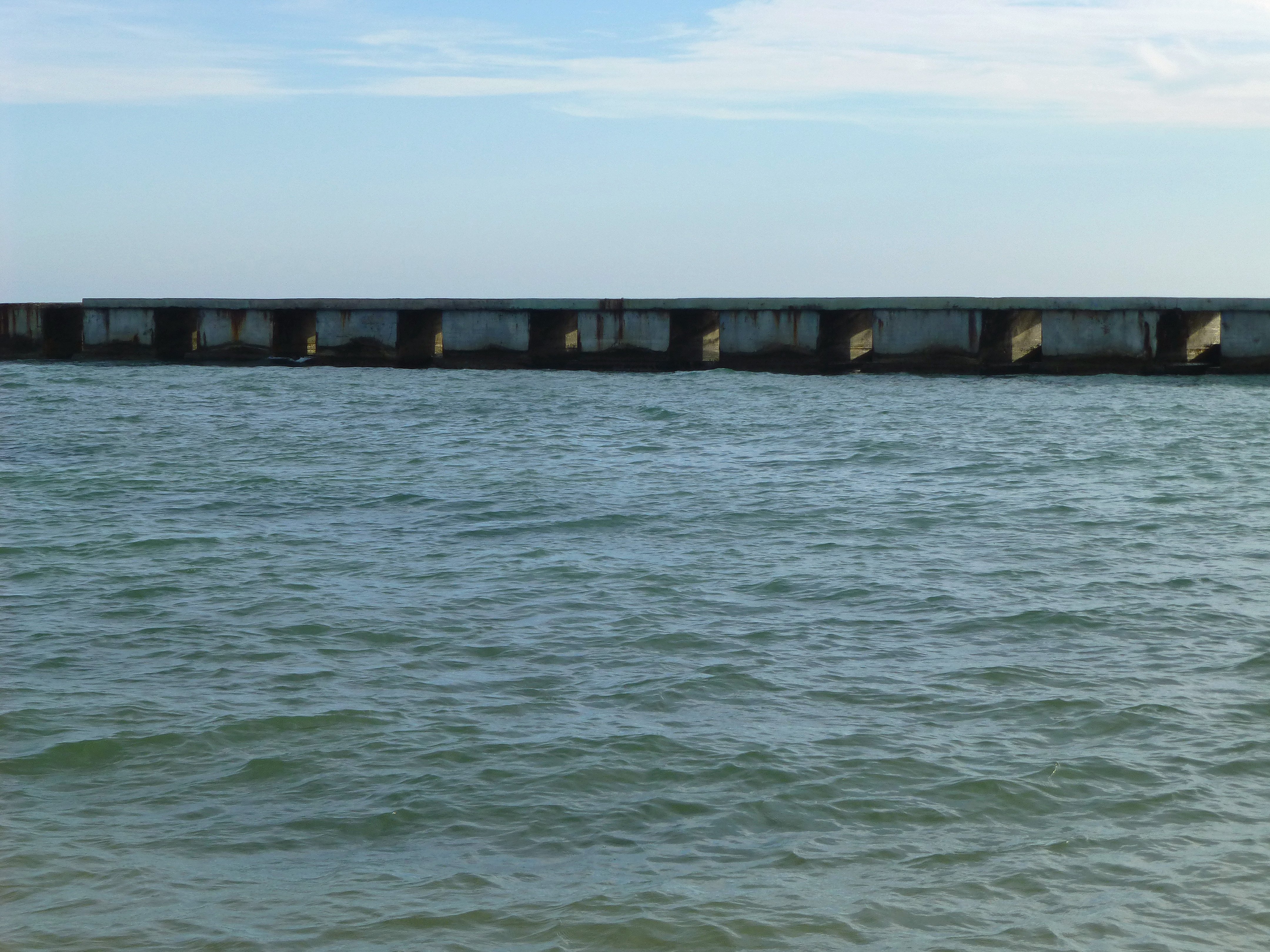 Playa Girón