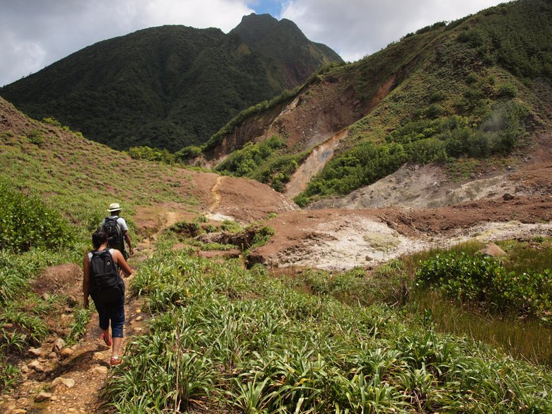 Dominica