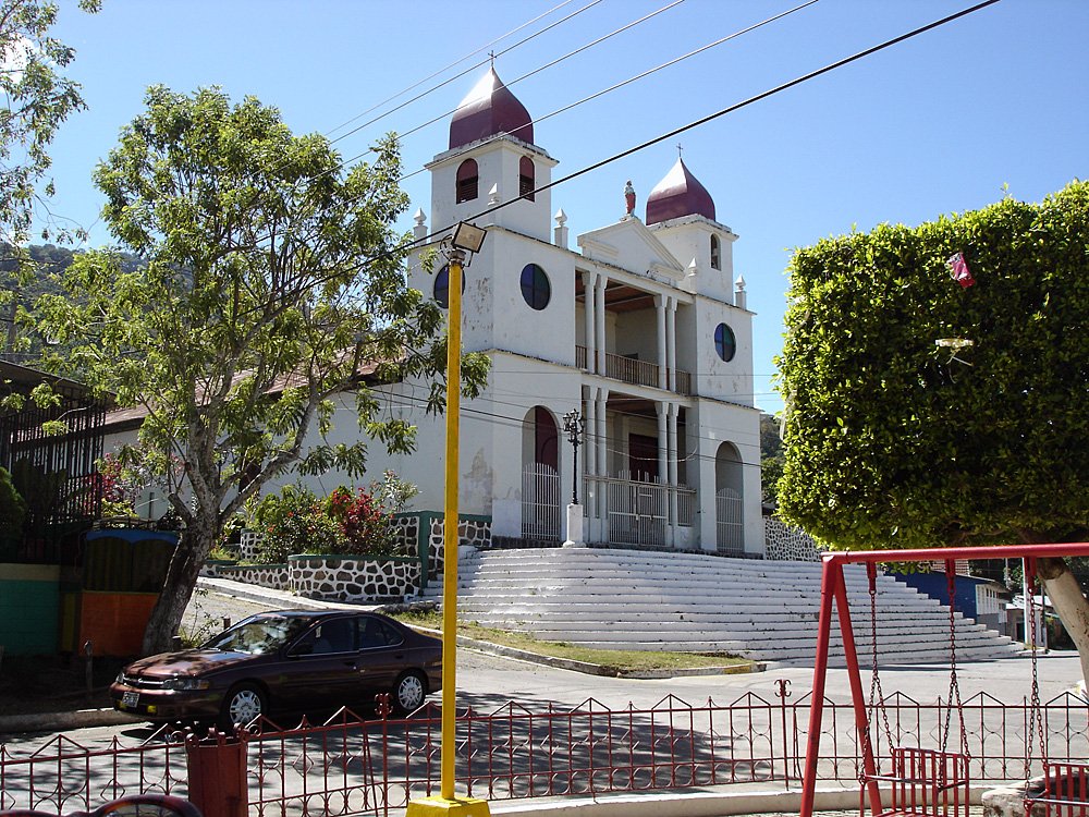 Alegría