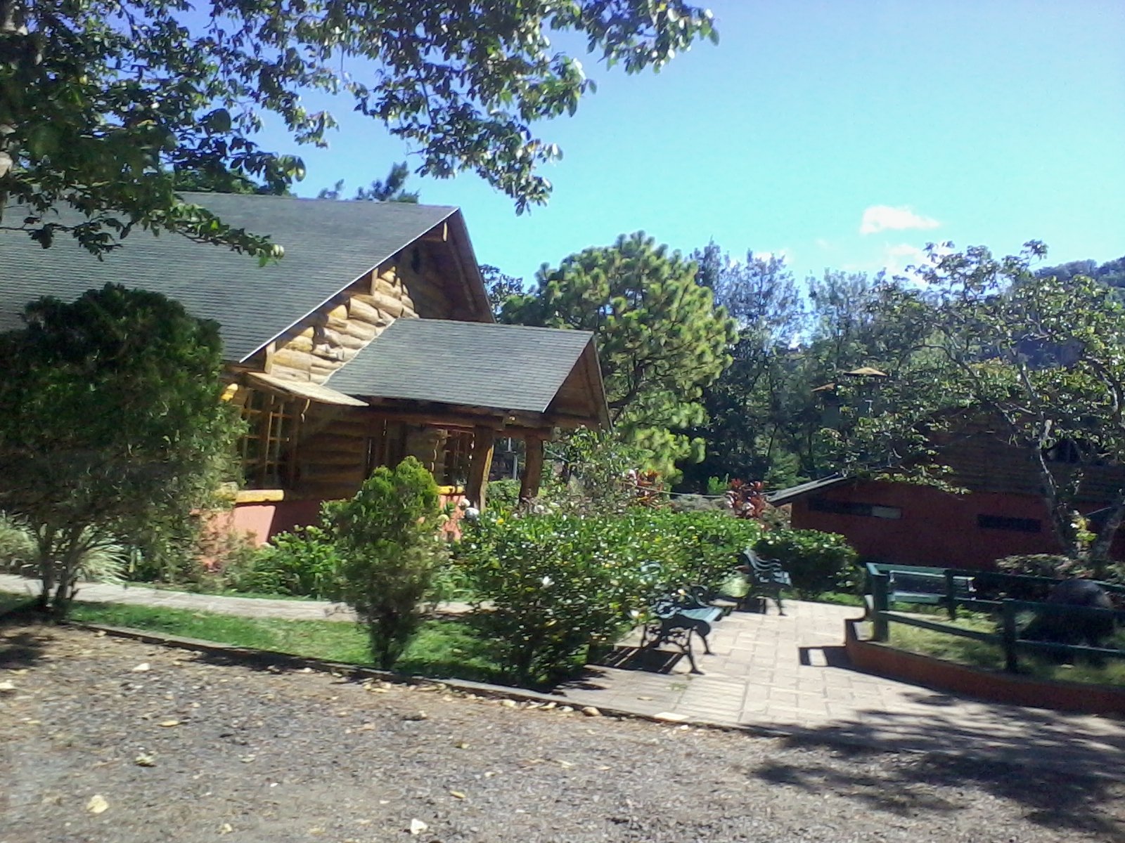 Apaneca