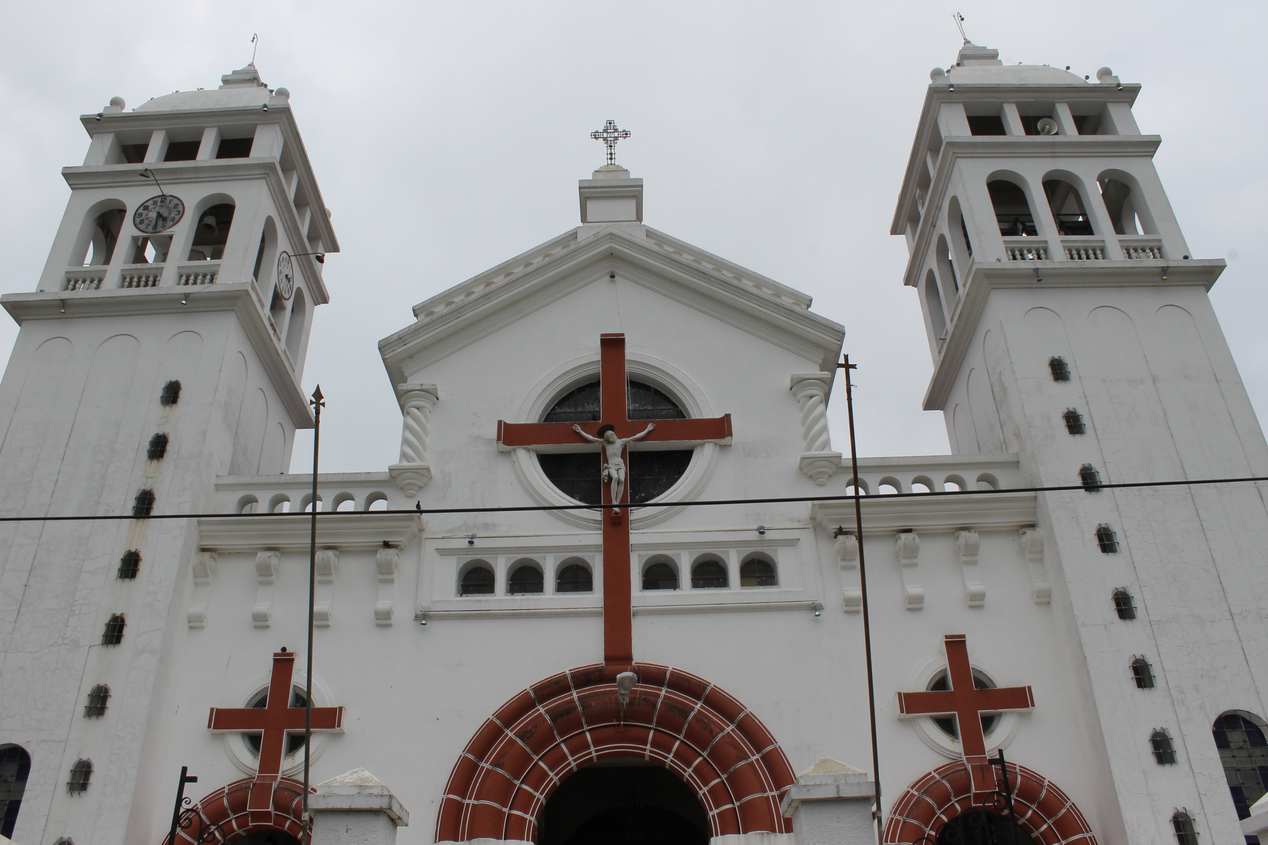 Juayúa