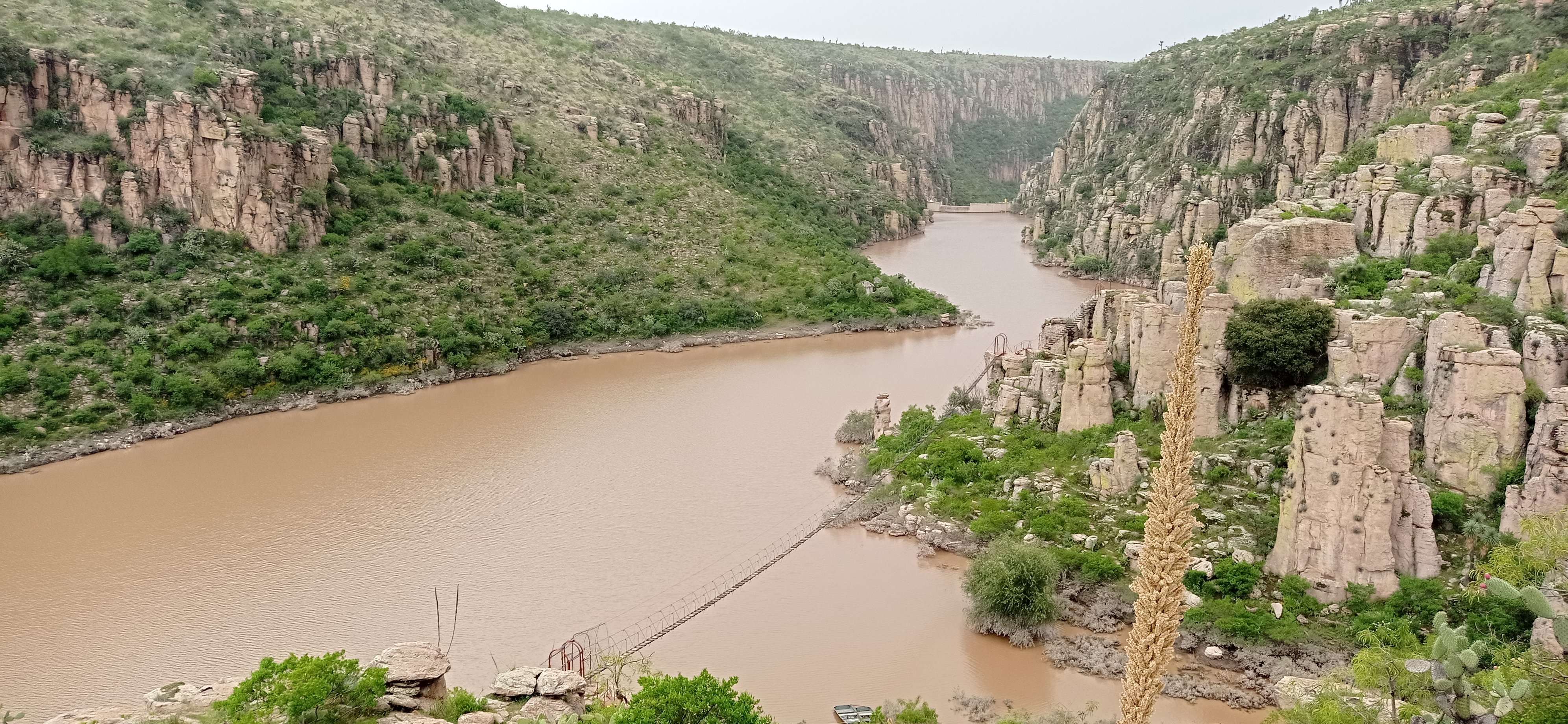 Aguascalientes