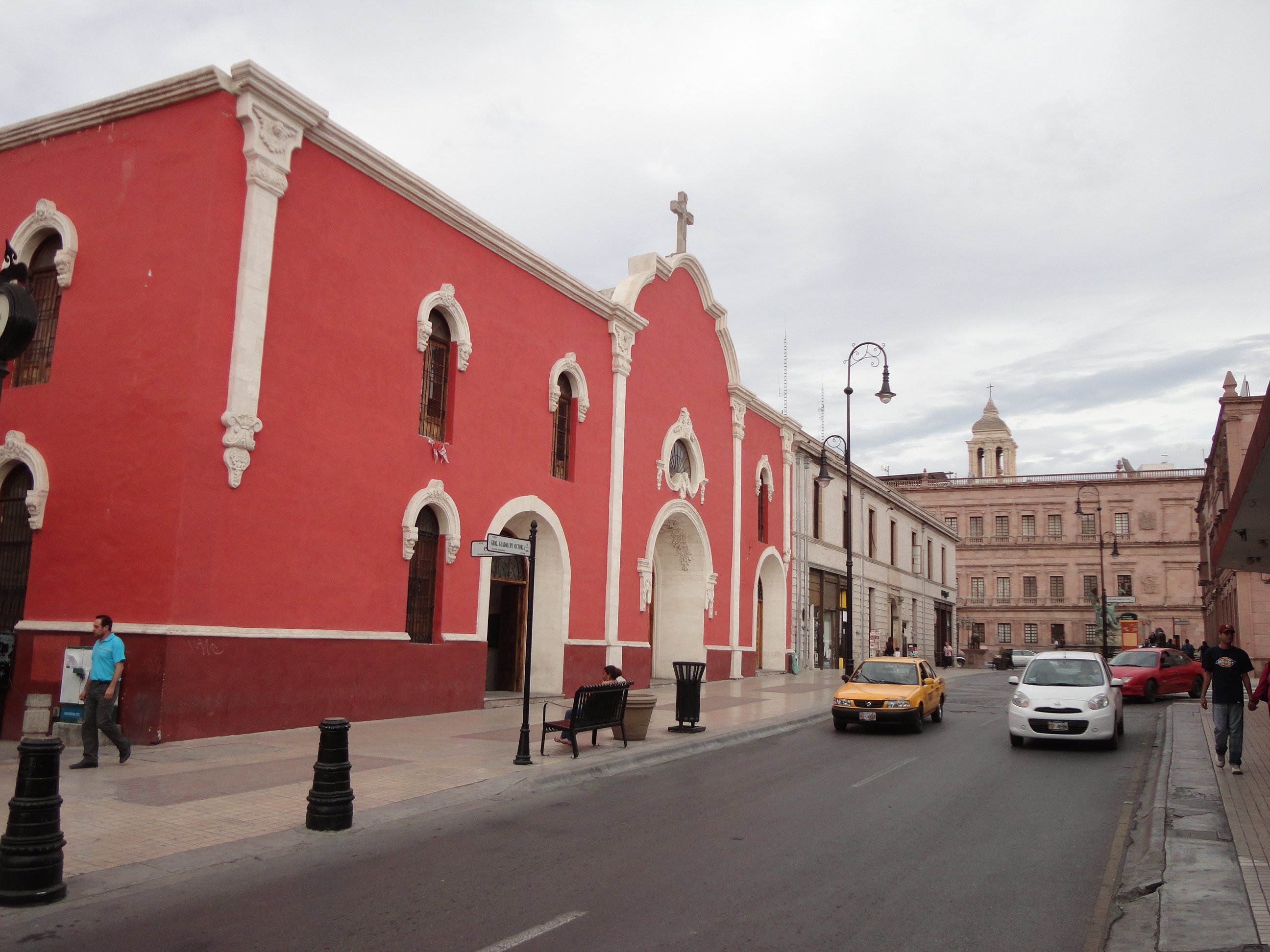 Coahuila