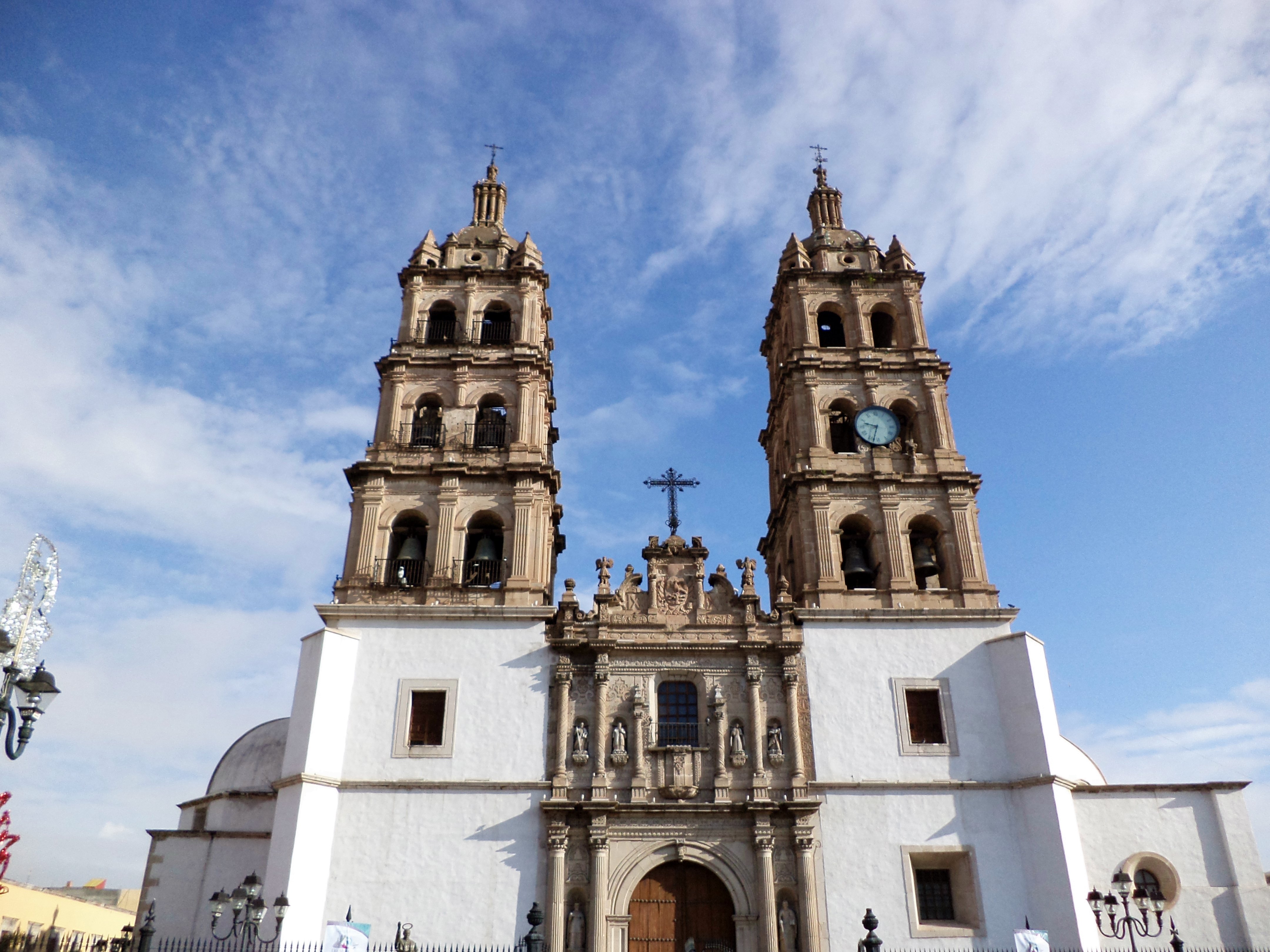 Durango