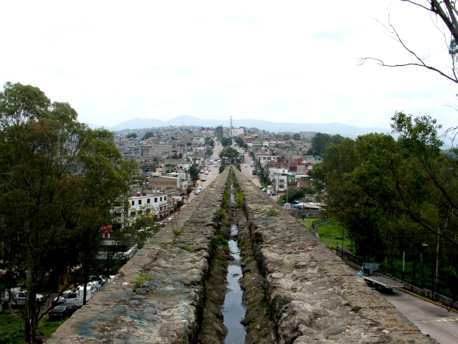 Naucalpan