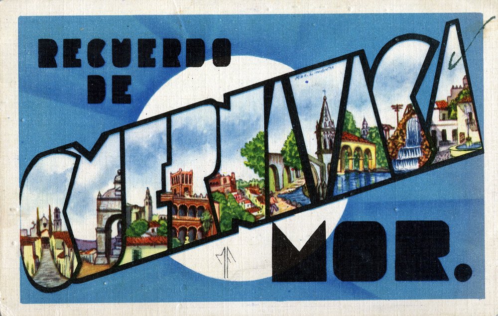 Morelos