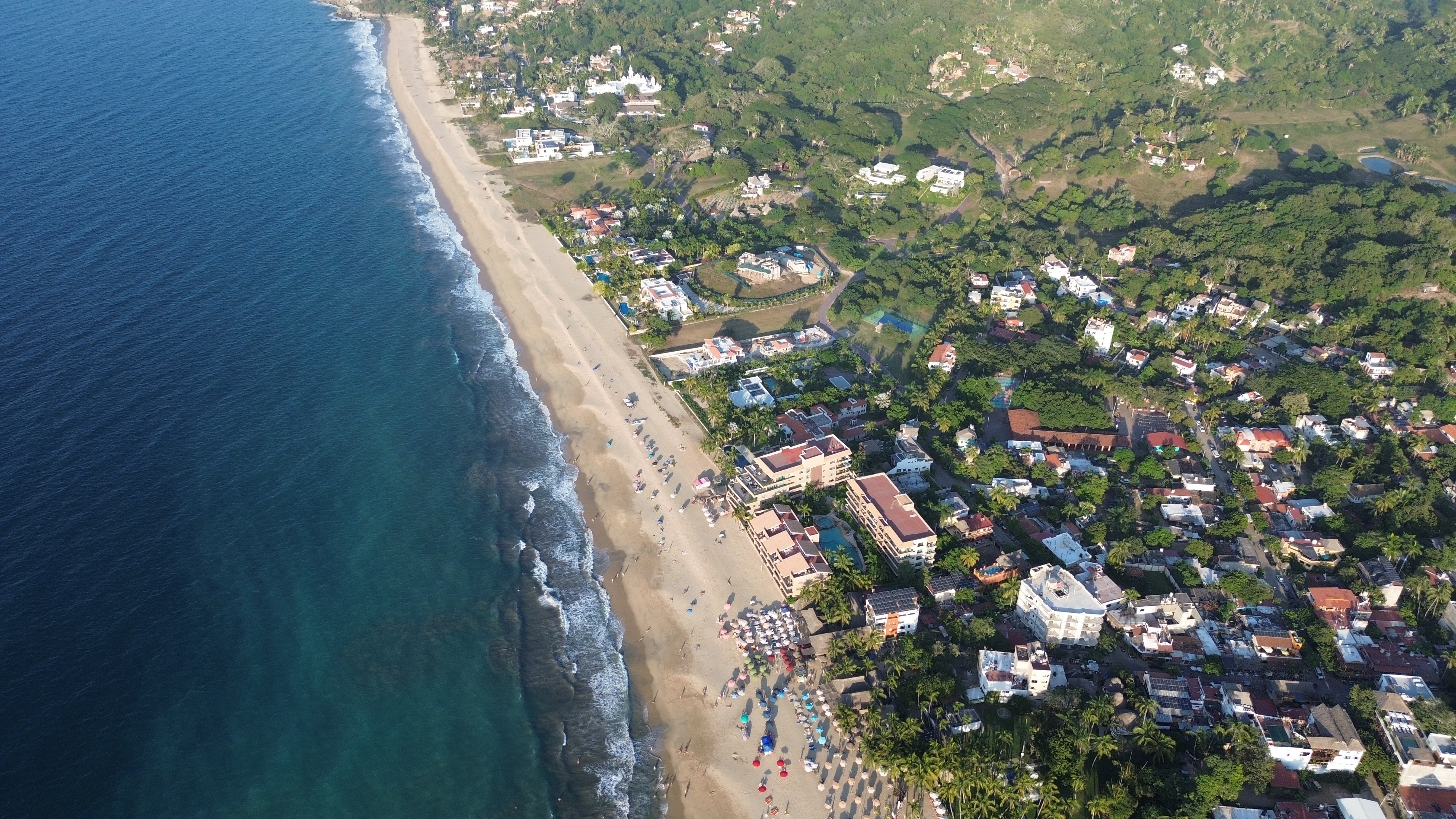 Nayarit