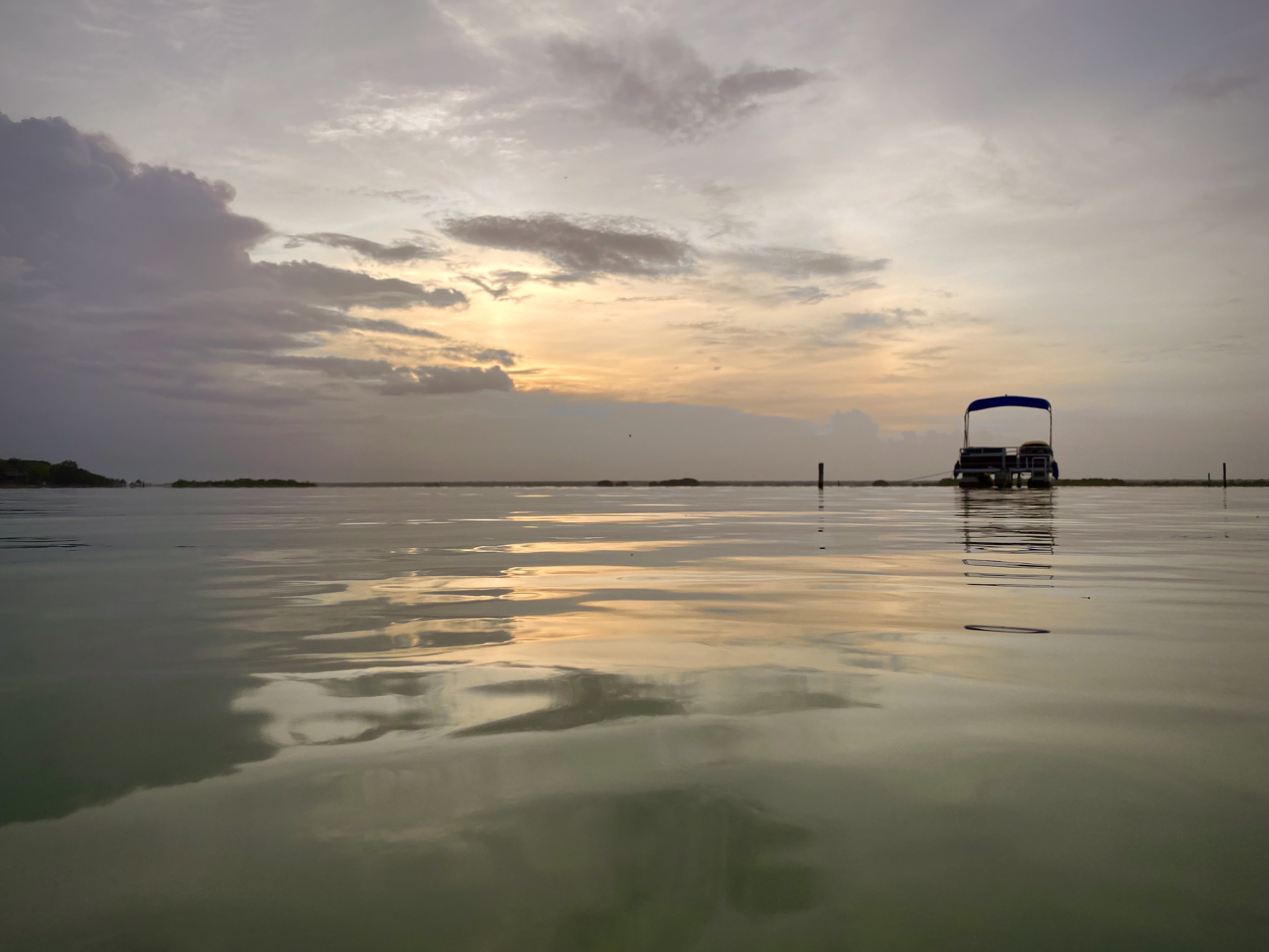 Quintana Roo