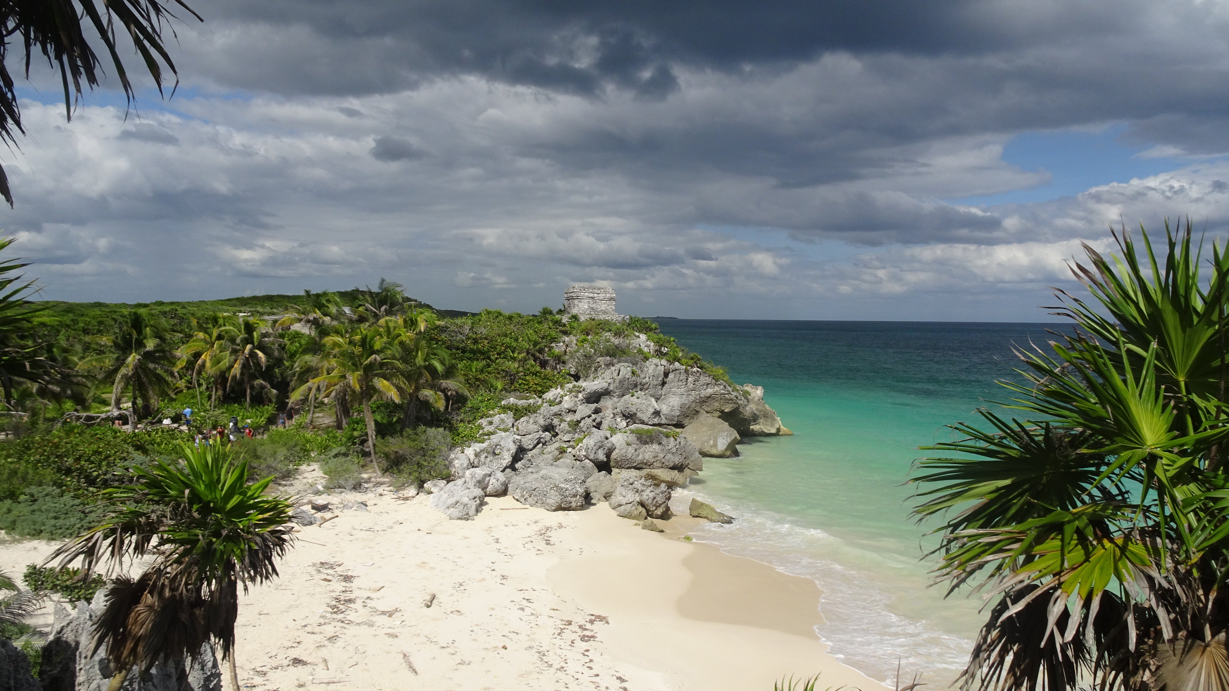 Tulum