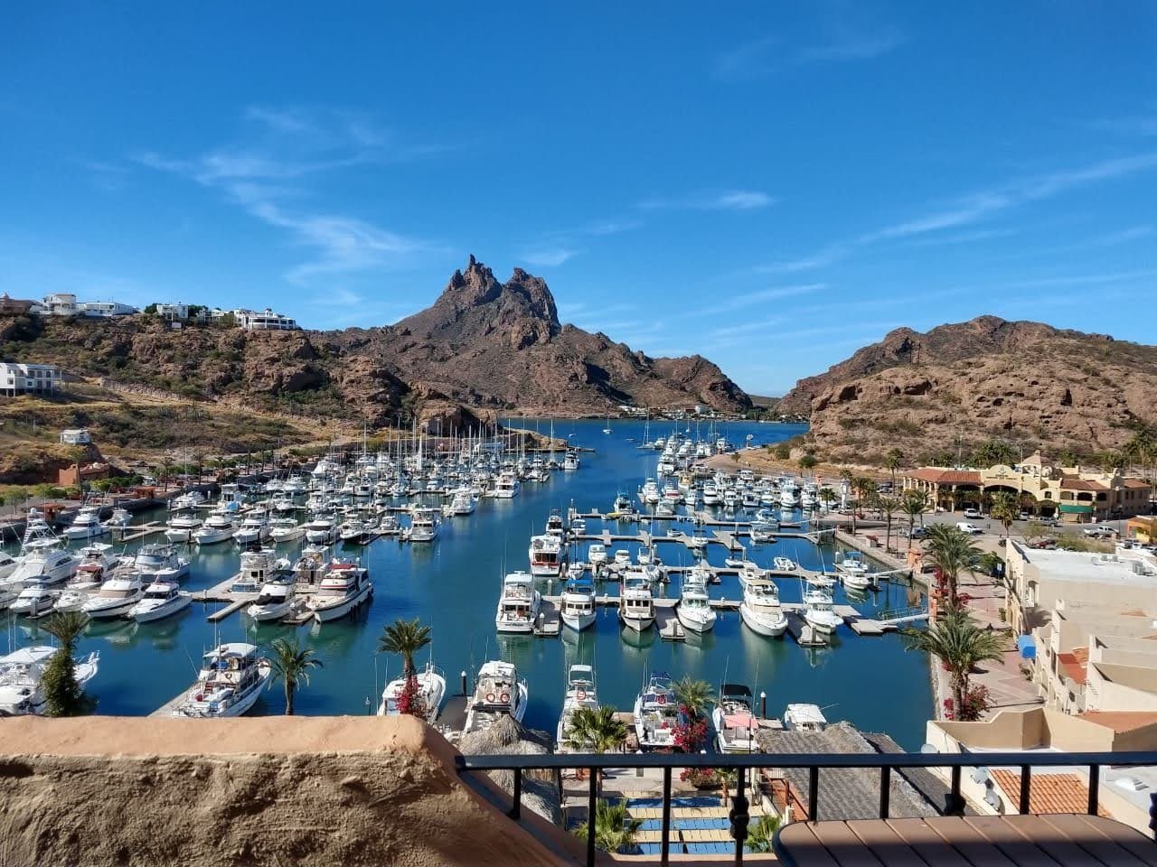 San Carlos (Sonora)