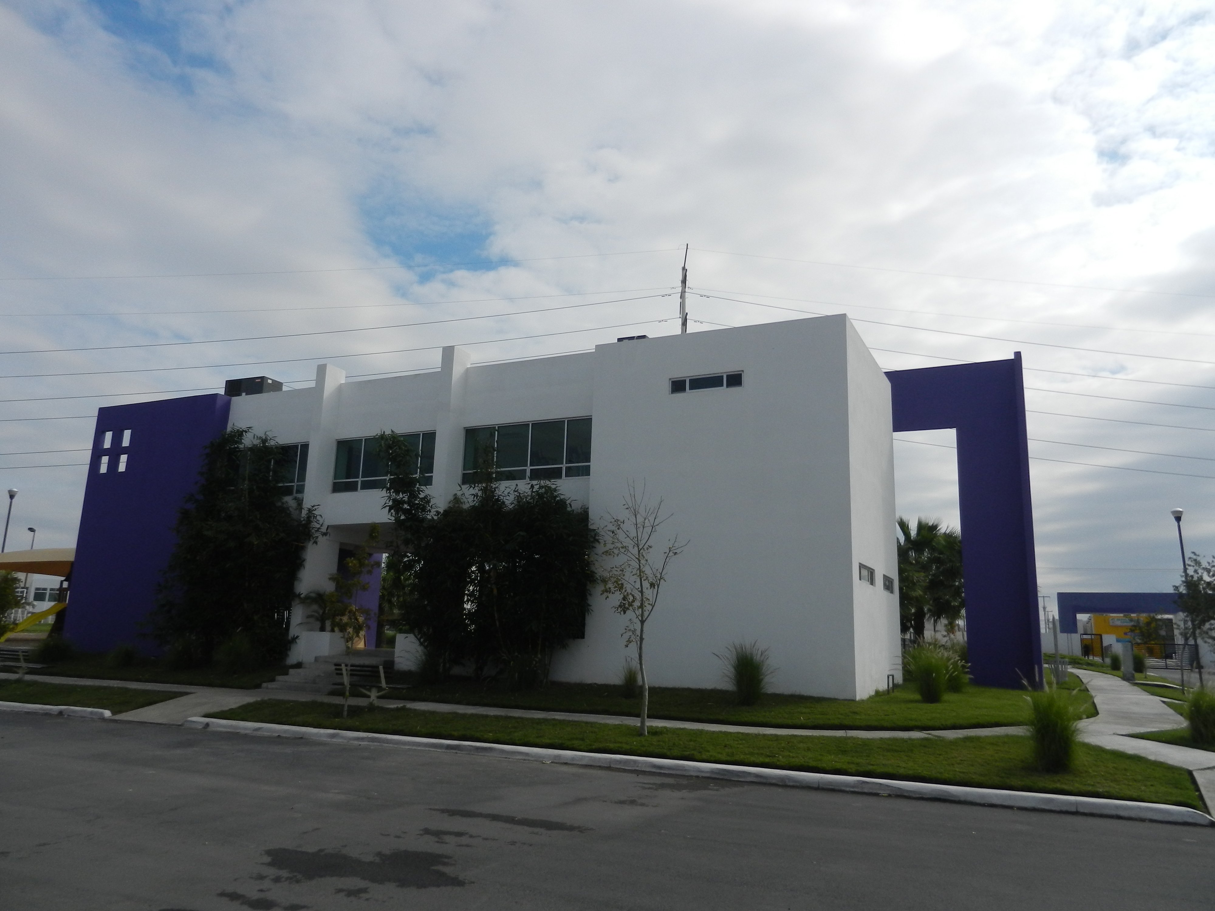 Reynosa