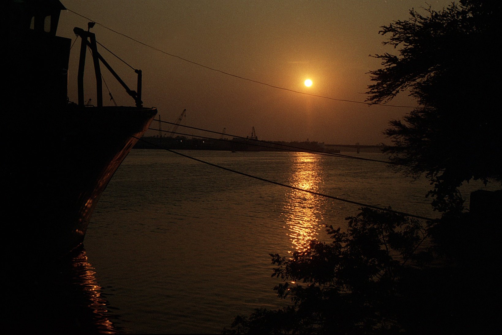 Tuxpan