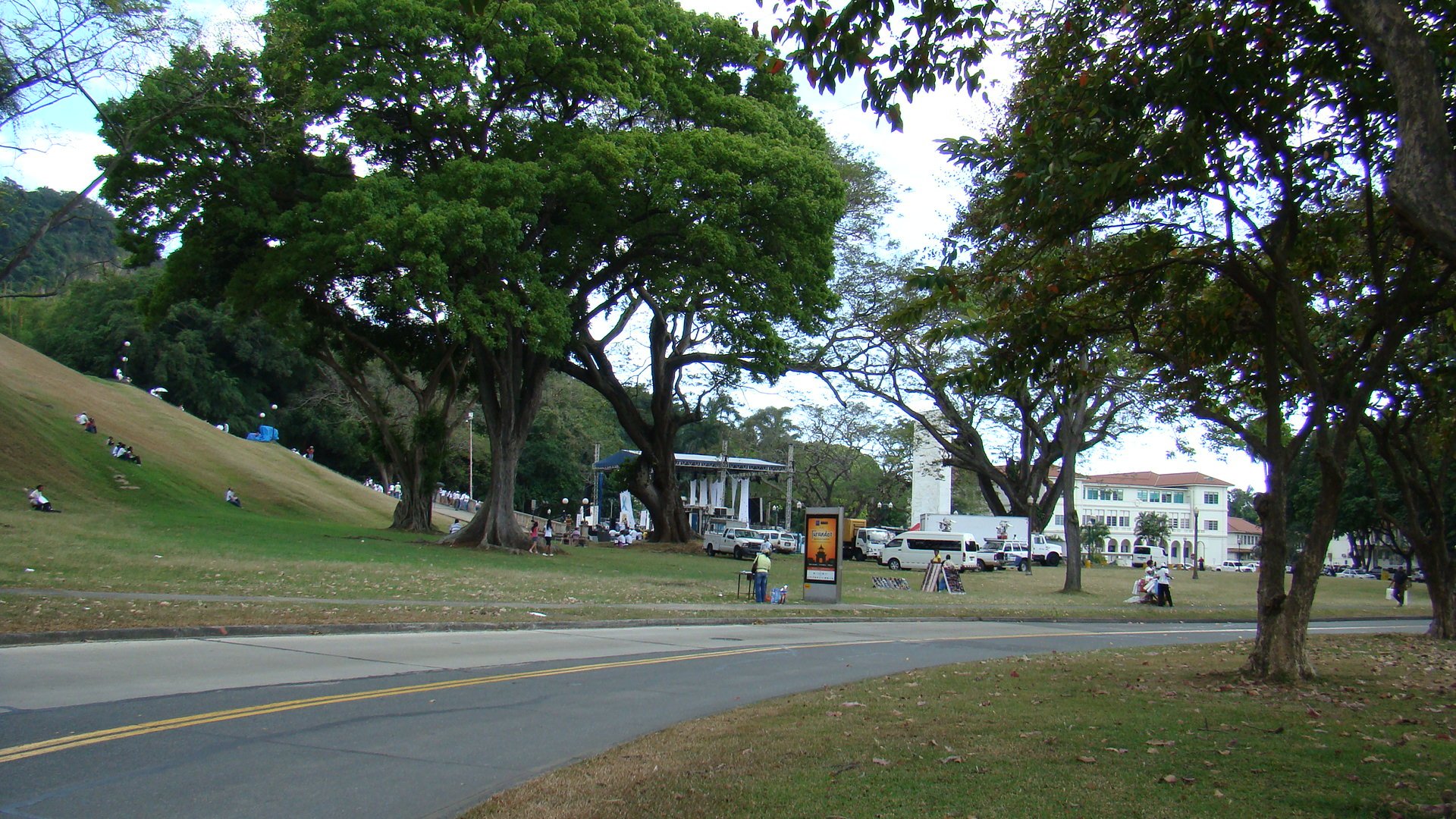 Balboa